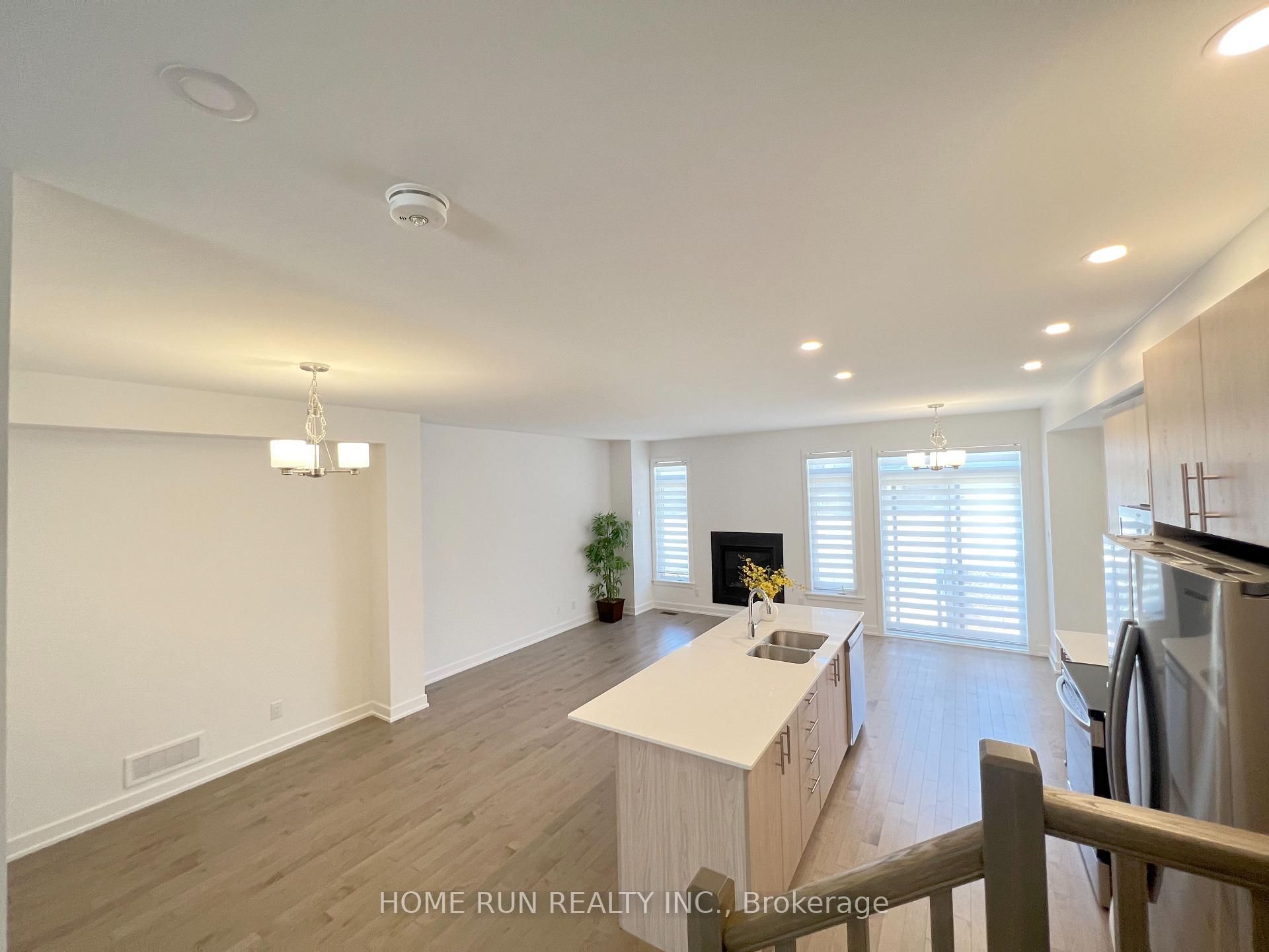 Photo 22 of 629 Rathburn Lane, Ottawa, Leitrim — HOMEH