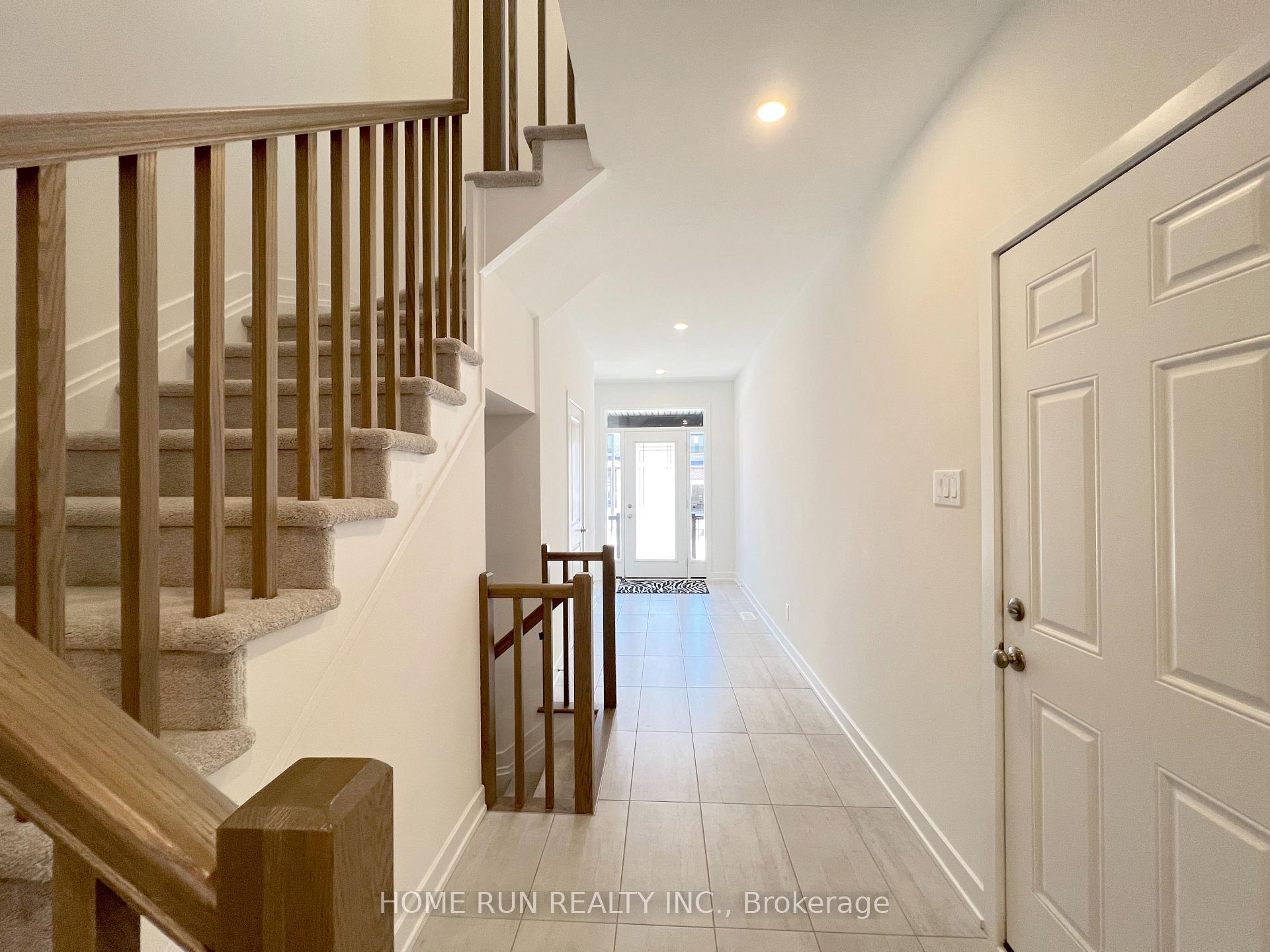 Photo 23 of 629 Rathburn Lane, Ottawa, Leitrim — HOMEH