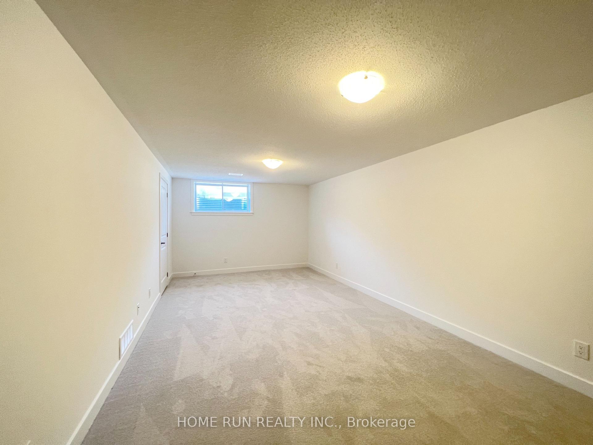 Photo 24 of 629 Rathburn Lane, Ottawa, Leitrim — HOMEH