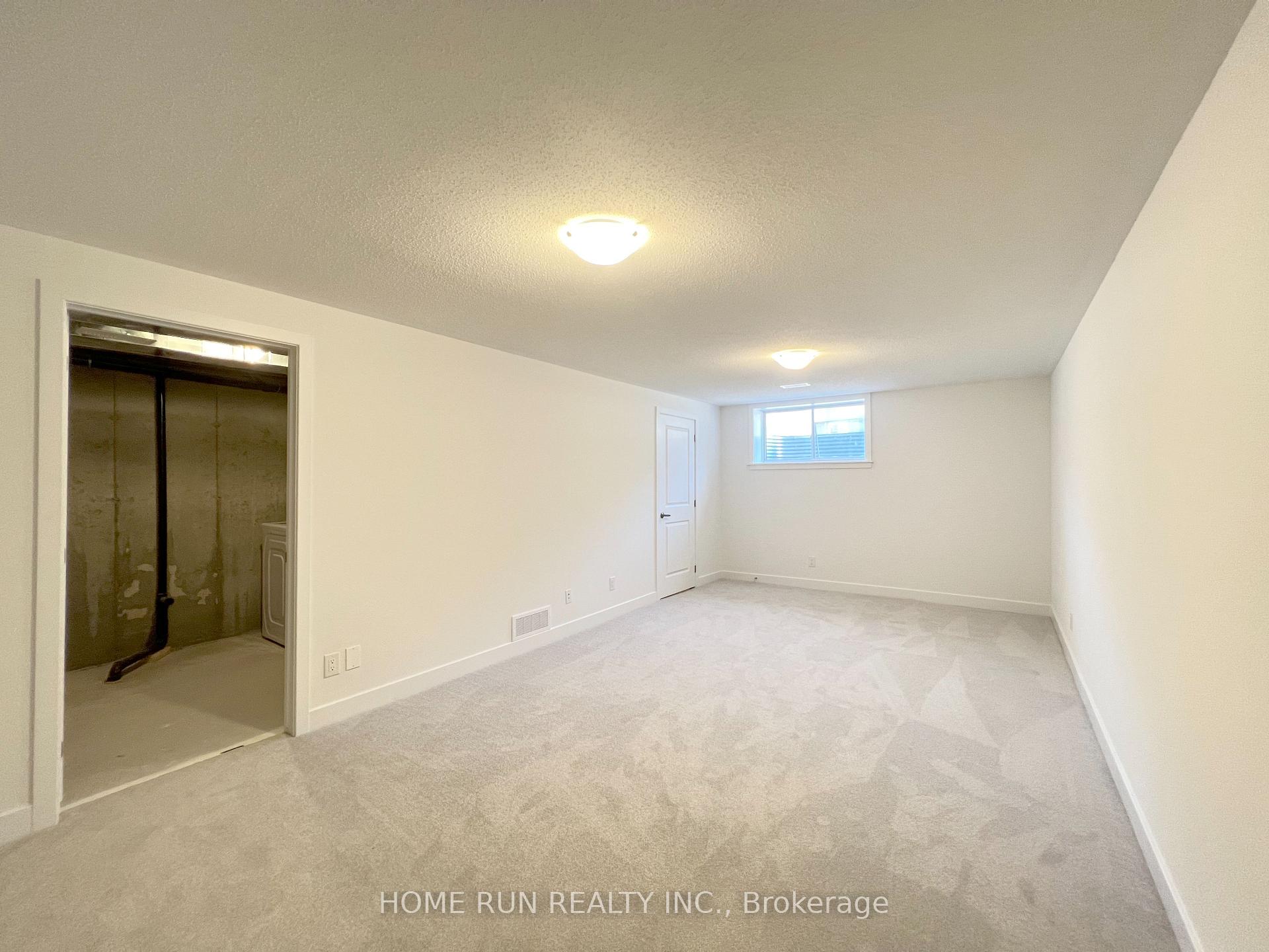 Photo 25 of 629 Rathburn Lane, Ottawa, Leitrim — HOMEH