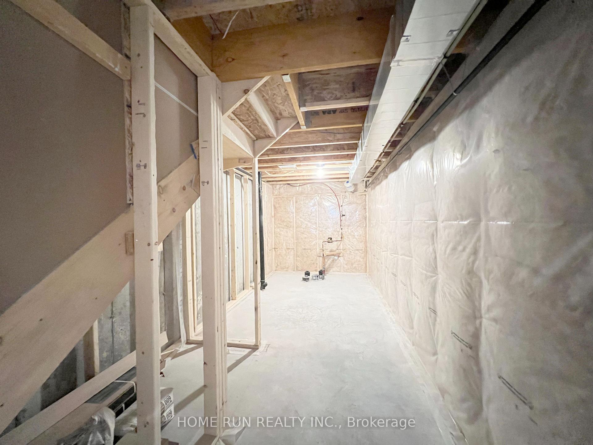 Photo 27 of 629 Rathburn Lane, Ottawa, Leitrim — HOMEH