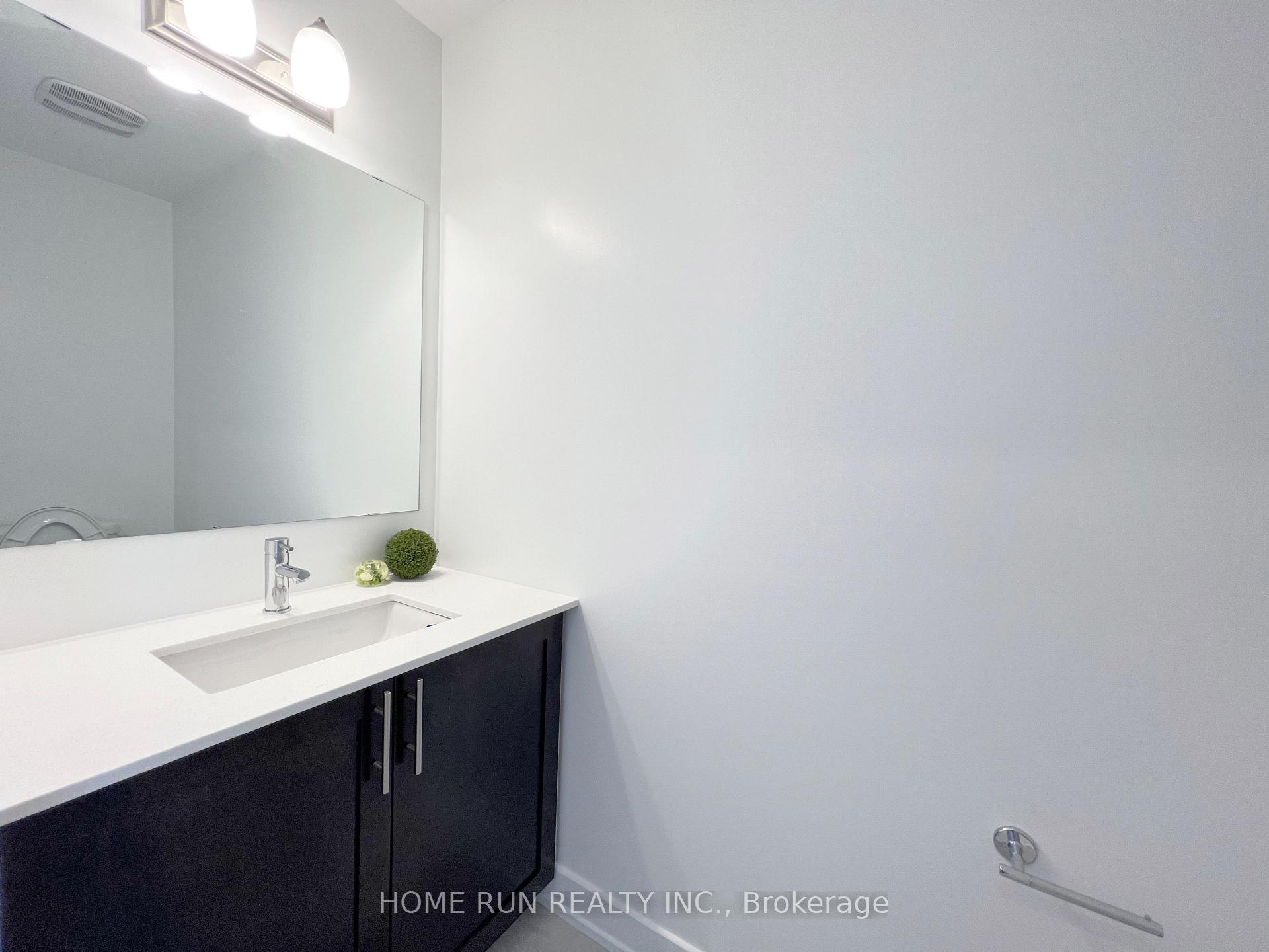 Photo 29 of 629 Rathburn Lane, Ottawa, Leitrim — HOMEH