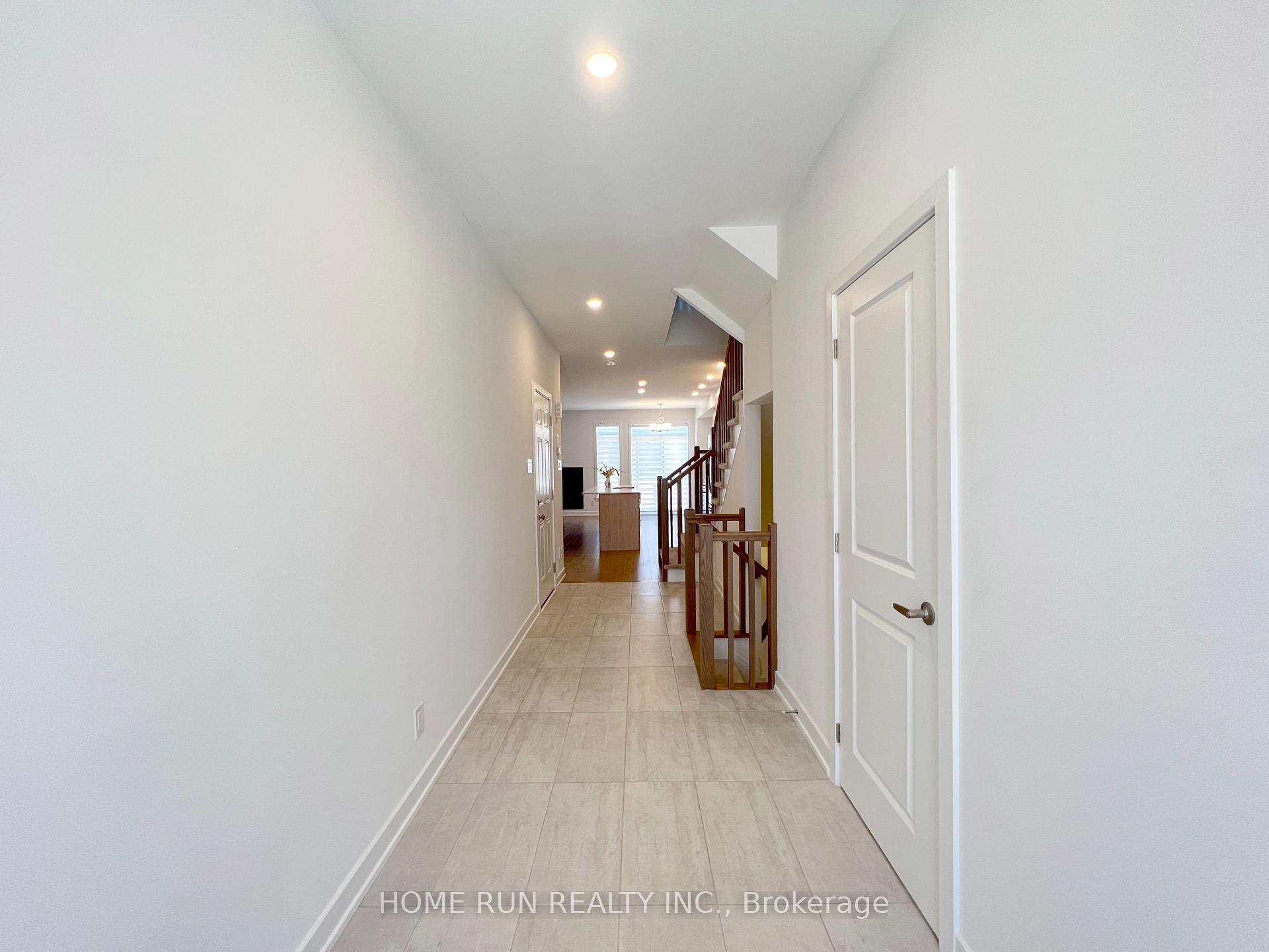 Photo 30 of 629 Rathburn Lane, Ottawa, Leitrim — HOMEH