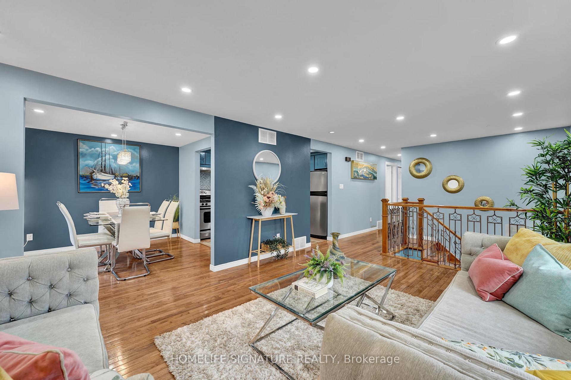 Photo 8 of 152 Anvil Street, Kitchener — HOMEH