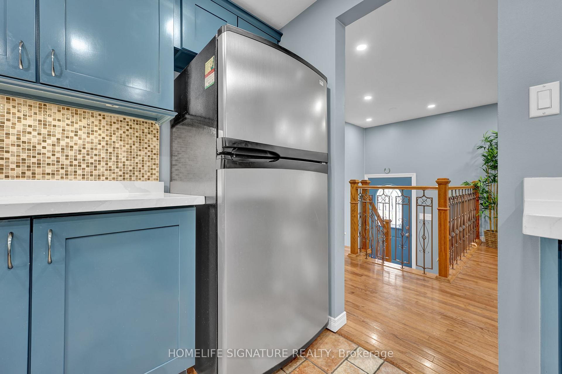 Photo 11 of 152 Anvil Street, Kitchener — HOMEH