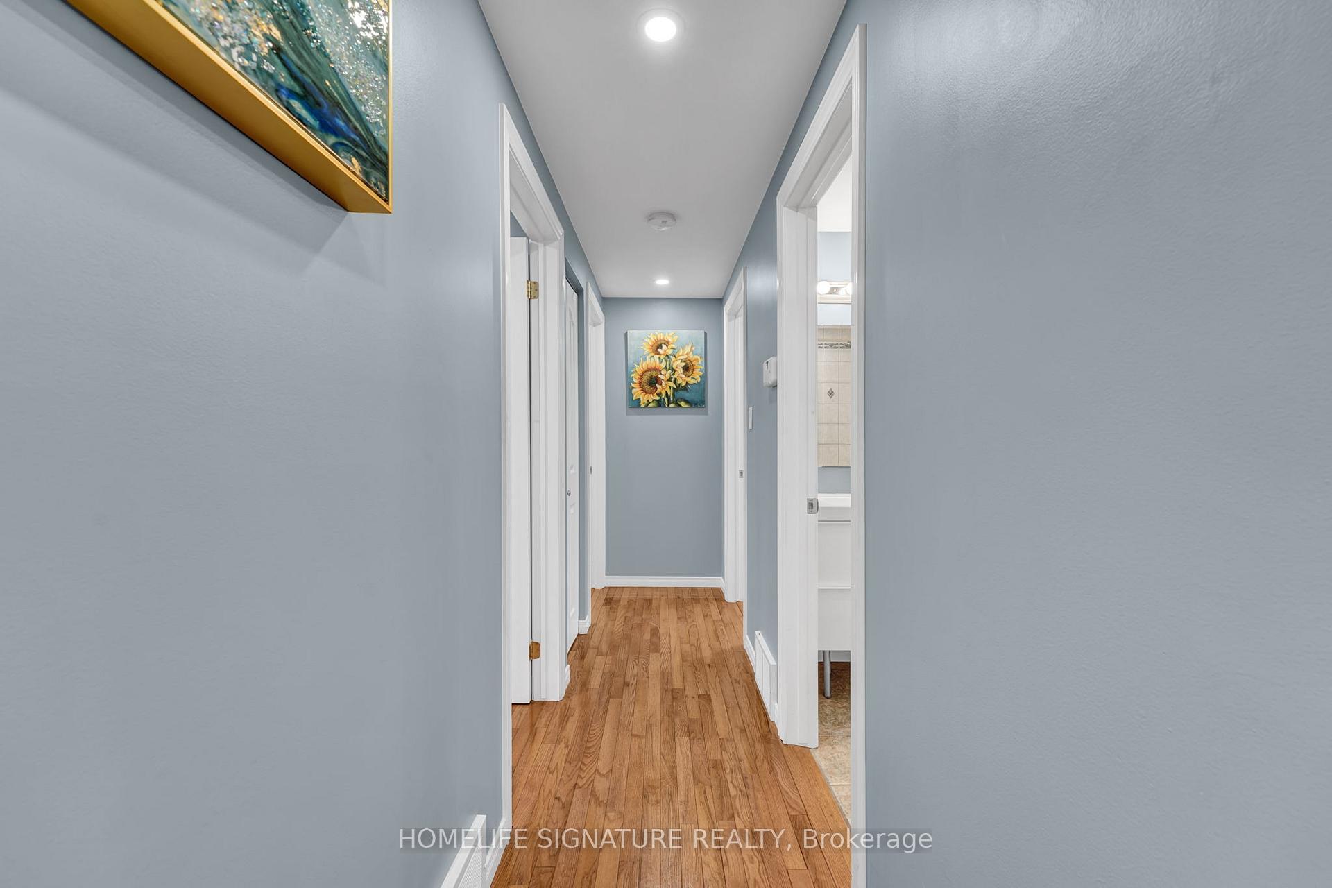 Photo 15 of 152 Anvil Street, Kitchener — HOMEH
