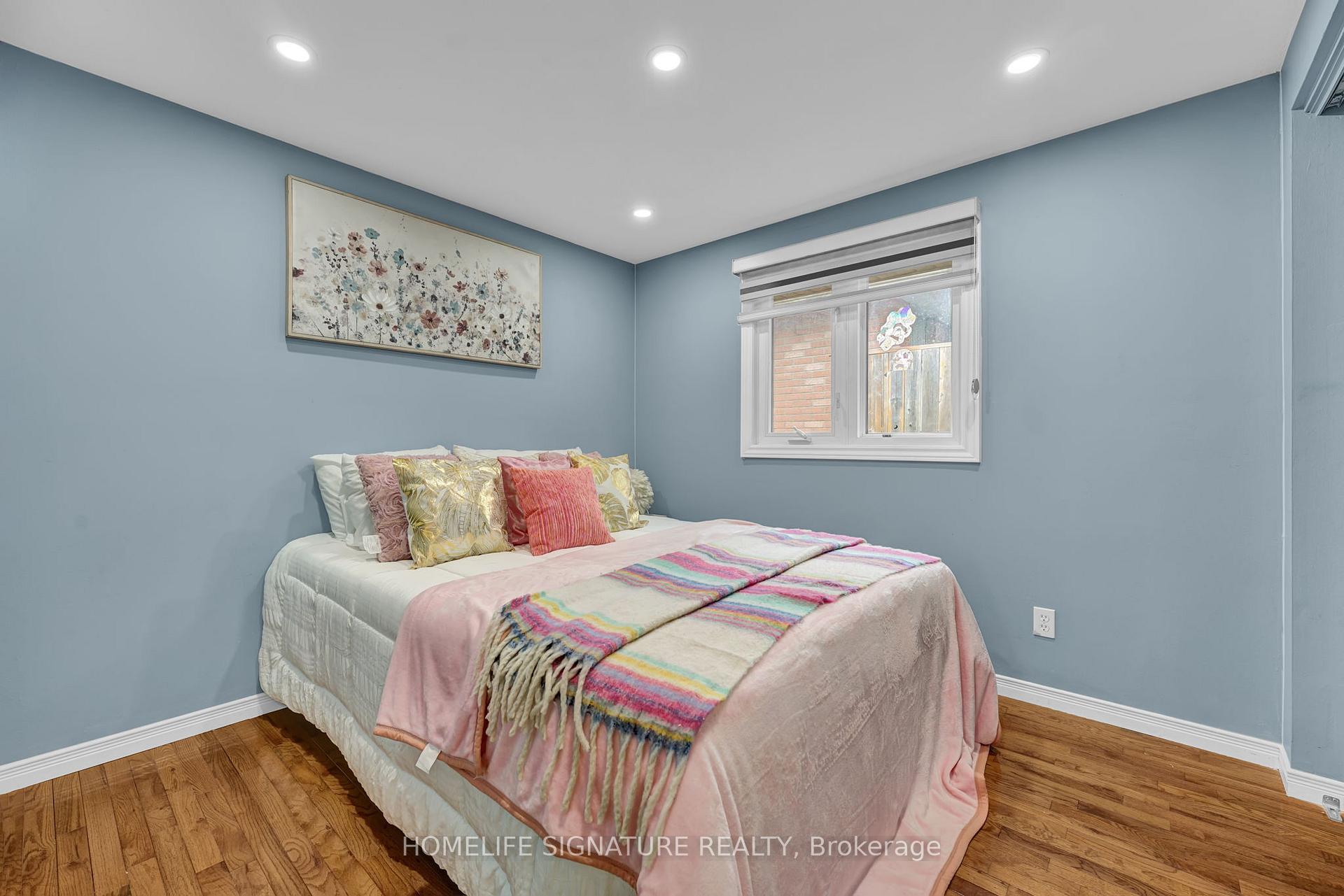 Photo 16 of 152 Anvil Street, Kitchener — HOMEH