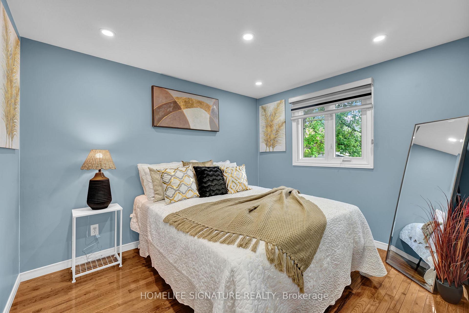 Photo 18 of 152 Anvil Street, Kitchener — HOMEH