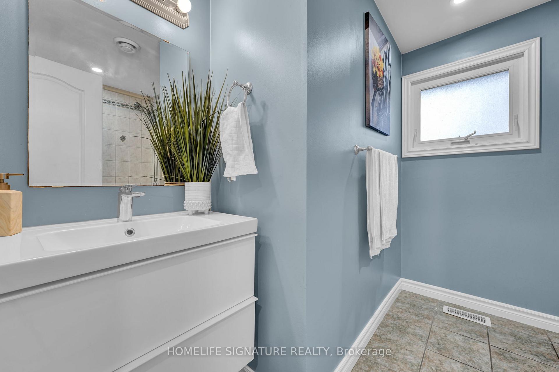 Photo 19 of 152 Anvil Street, Kitchener — HOMEH