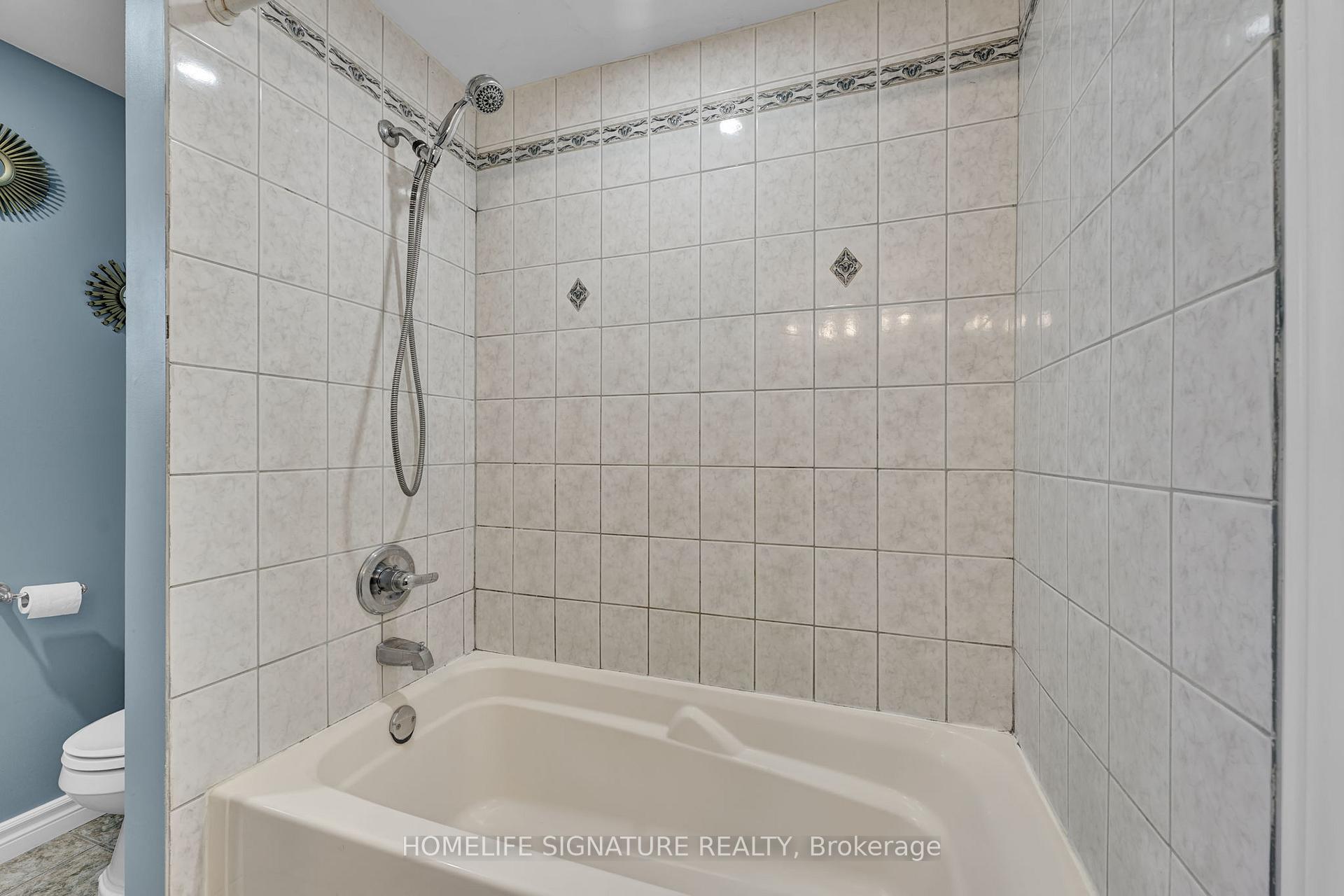 Photo 20 of 152 Anvil Street, Kitchener — HOMEH