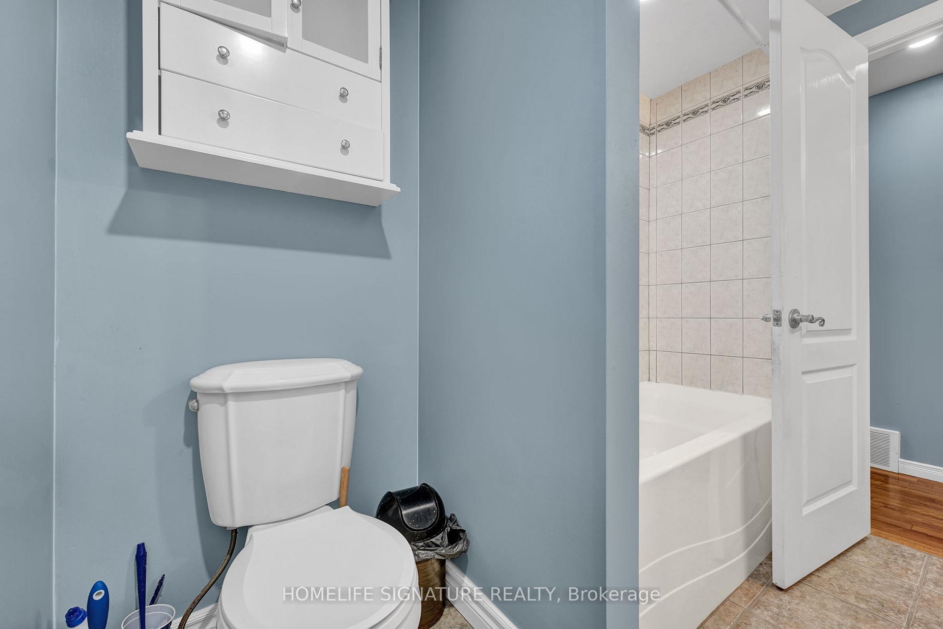 Photo 21 of 152 Anvil Street, Kitchener — HOMEH