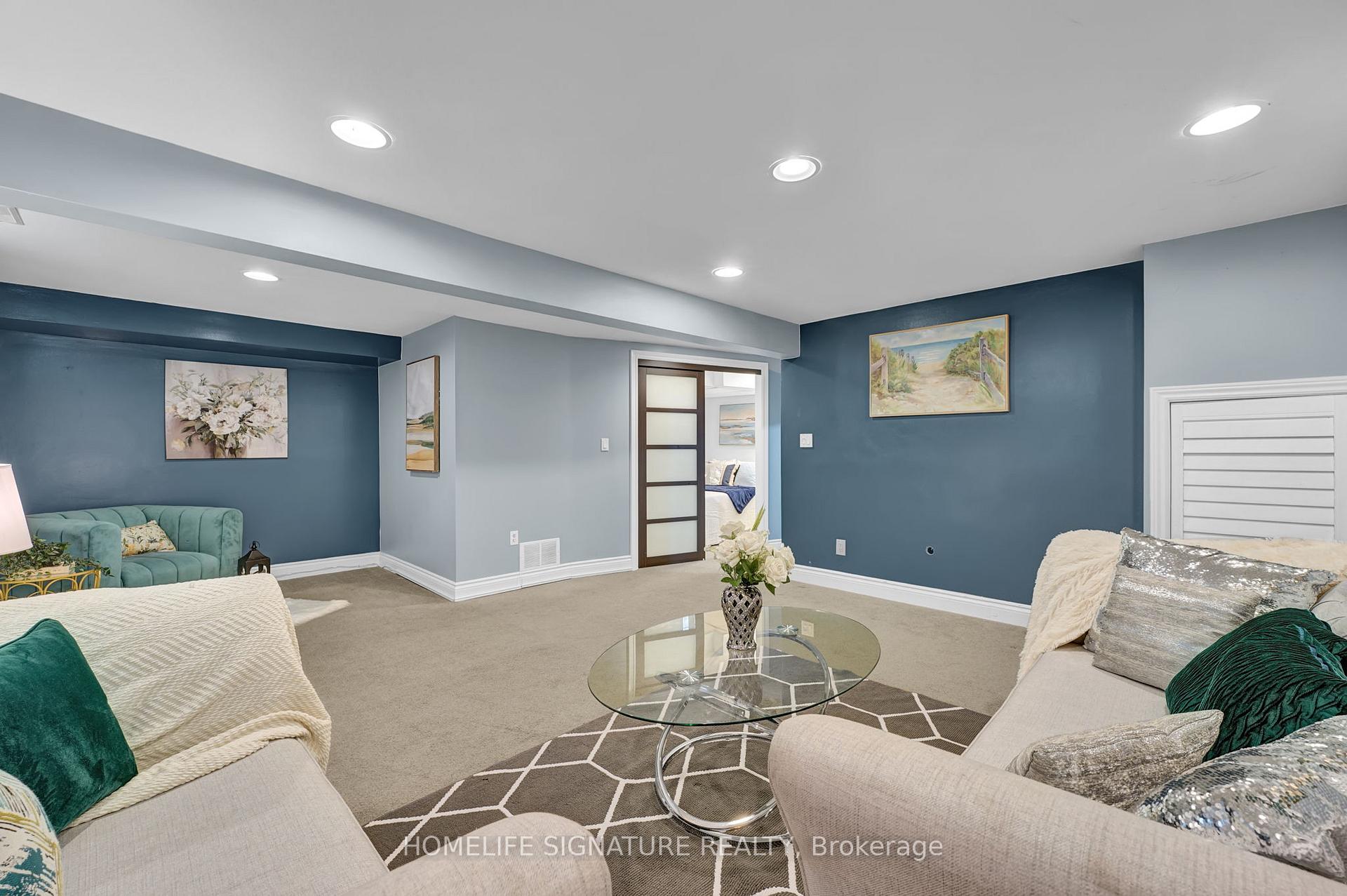 Photo 26 of 152 Anvil Street, Kitchener — HOMEH
