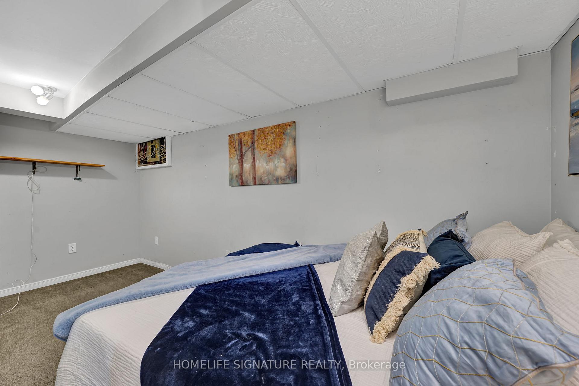 Photo 29 of 152 Anvil Street, Kitchener — HOMEH