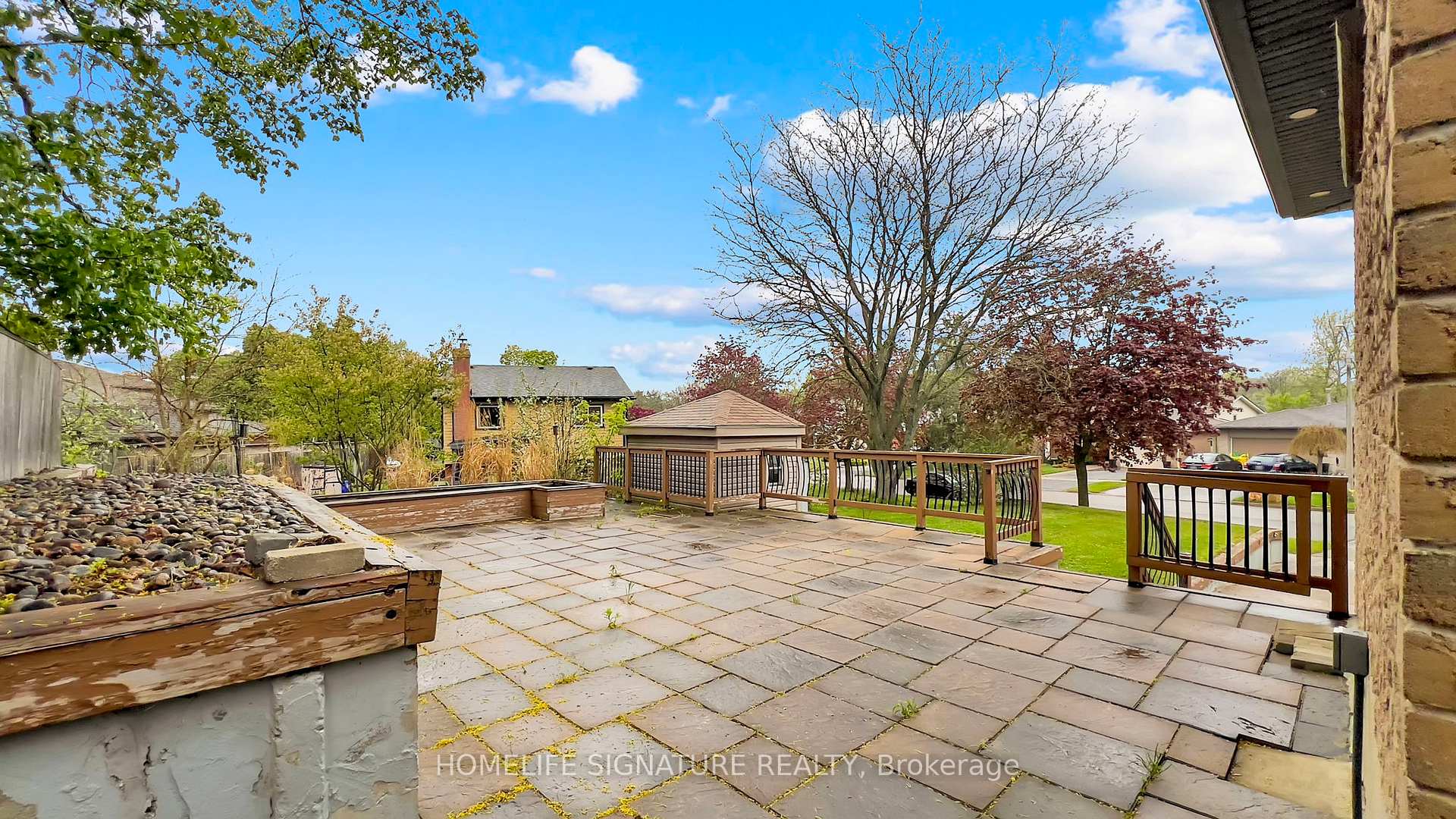 Photo 33 of 152 Anvil Street, Kitchener — HOMEH