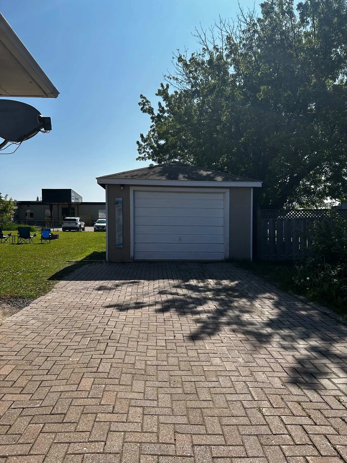 Photo 7 of 14 Brunelle Road S, Kapuskasing — HOMEH
