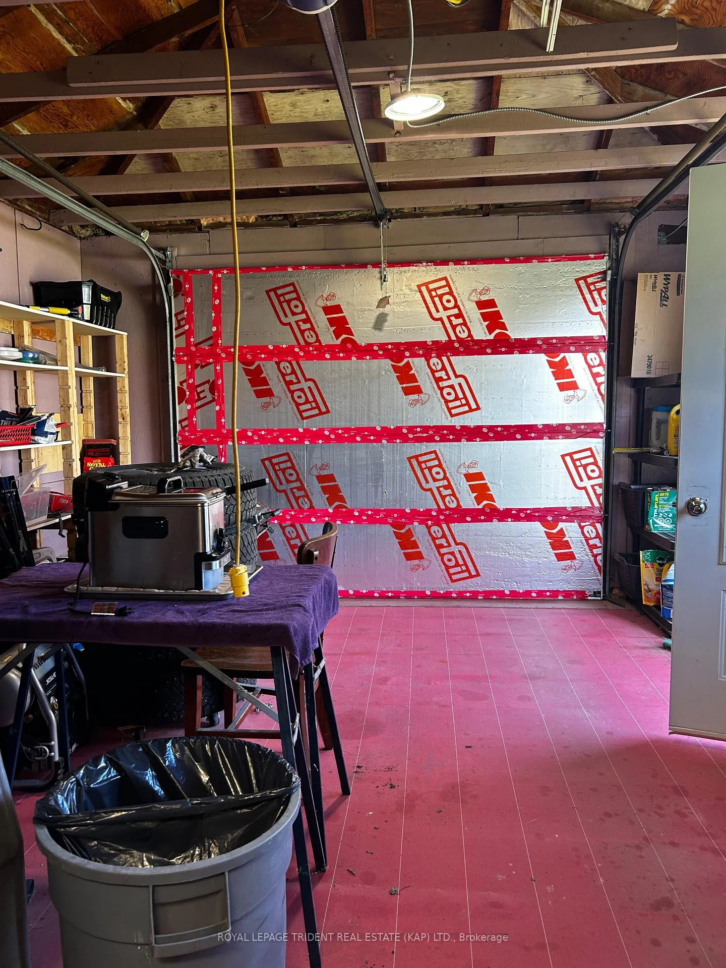 Photo 10 of 14 Brunelle Road S, Kapuskasing — HOMEH