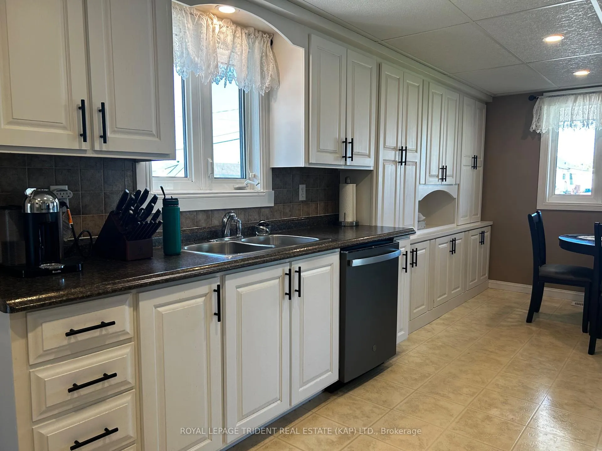 Photo 21 of 14 Brunelle Road S, Kapuskasing — HOMEH
