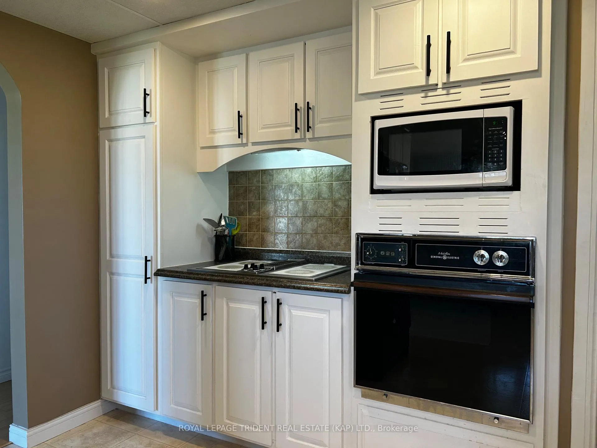 Photo 22 of 14 Brunelle Road S, Kapuskasing — HOMEH