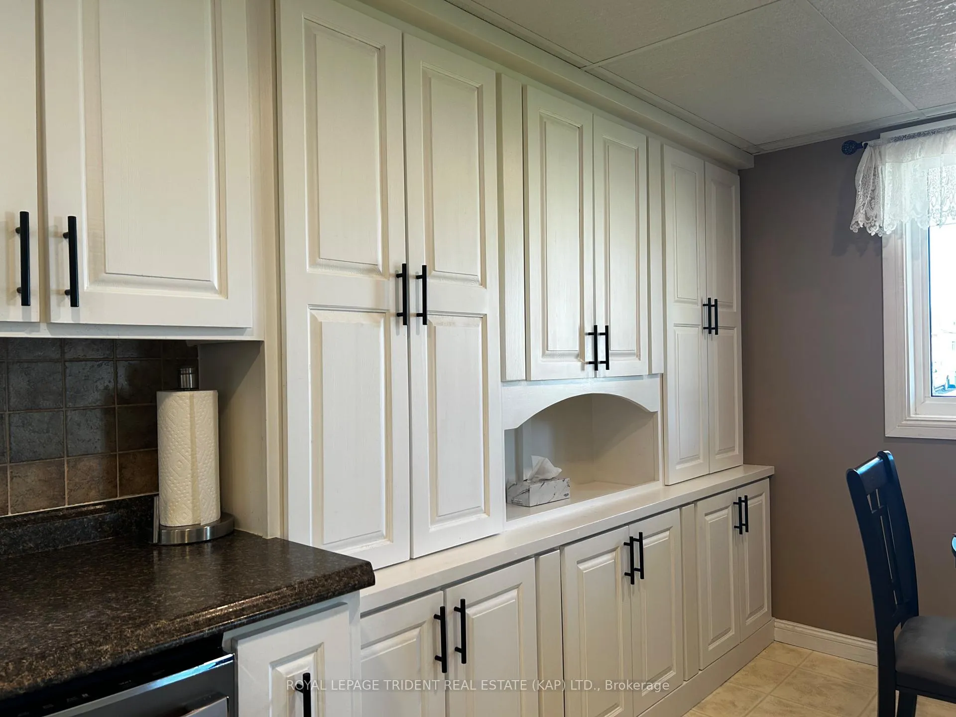 Photo 23 of 14 Brunelle Road S, Kapuskasing — HOMEH