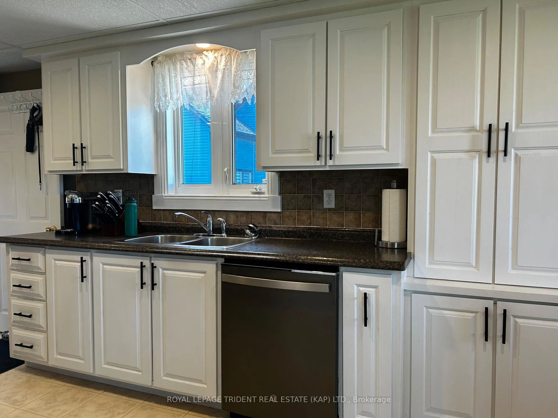 Photo 25 of 14 Brunelle Road S, Kapuskasing — HOMEH