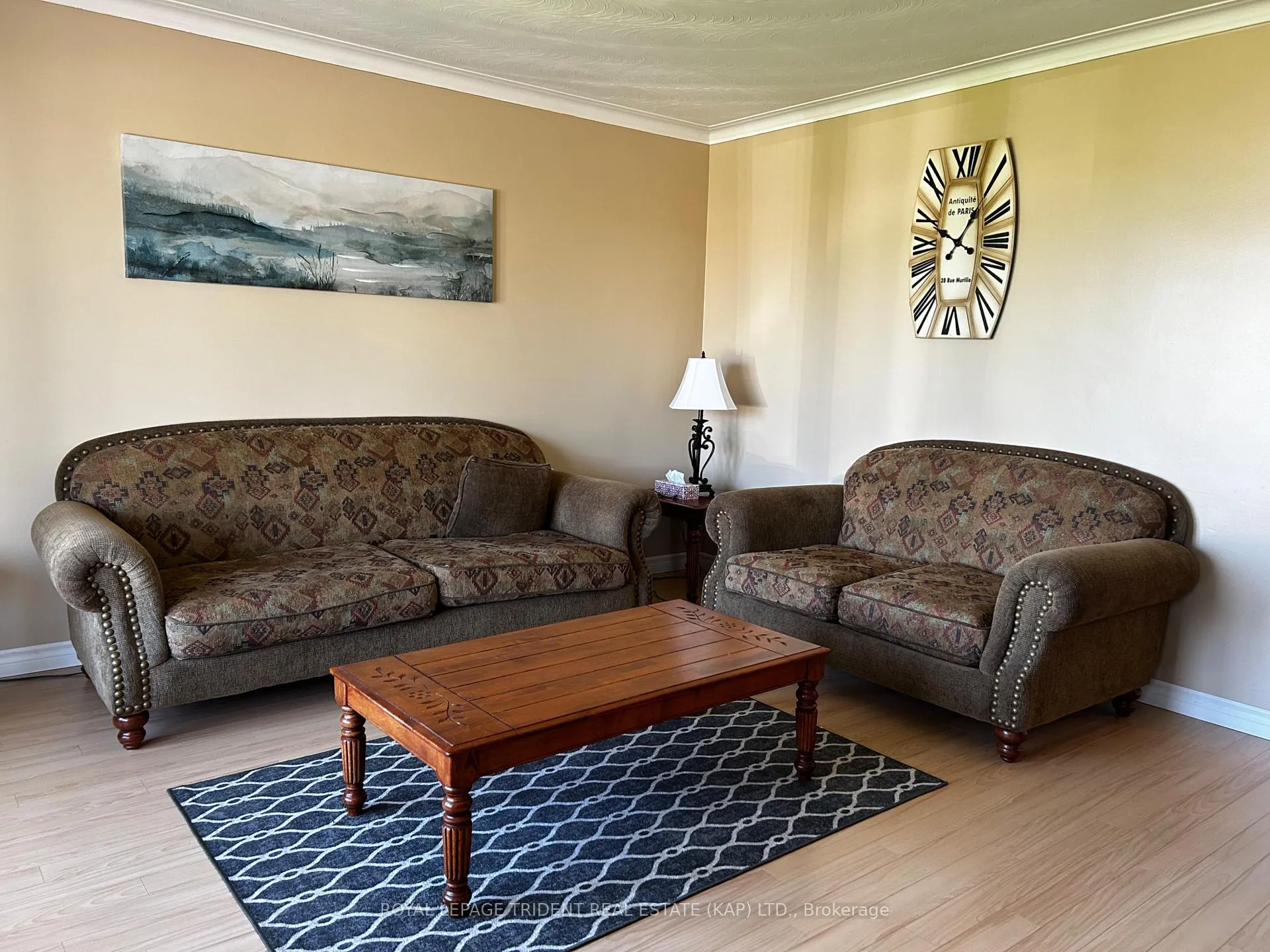 Photo 28 of 14 Brunelle Road S, Kapuskasing — HOMEH