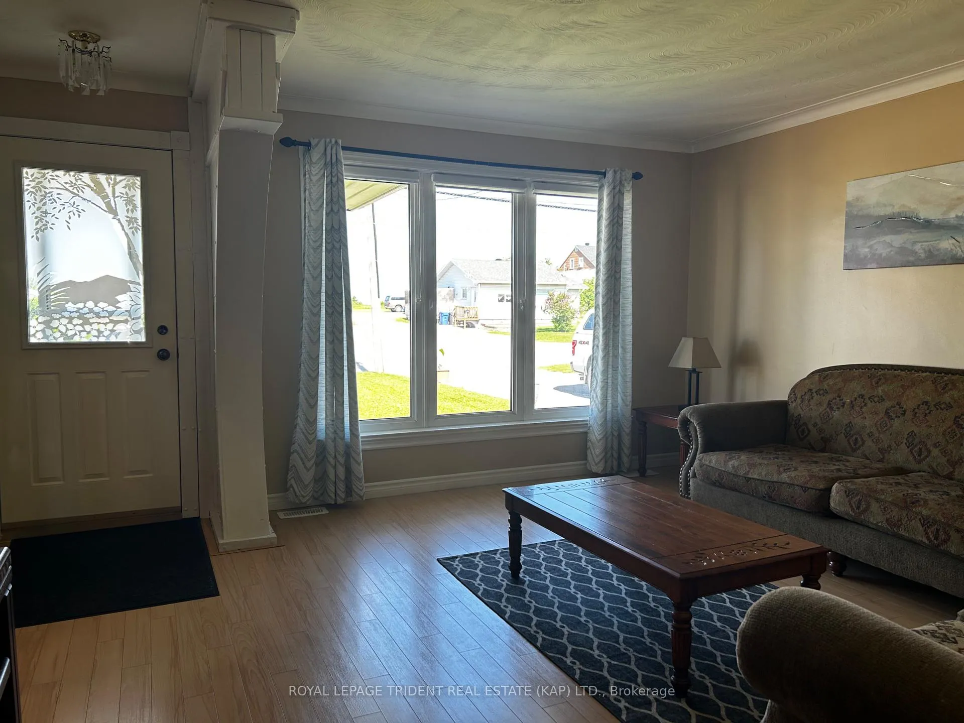 Photo 29 of 14 Brunelle Road S, Kapuskasing — HOMEH