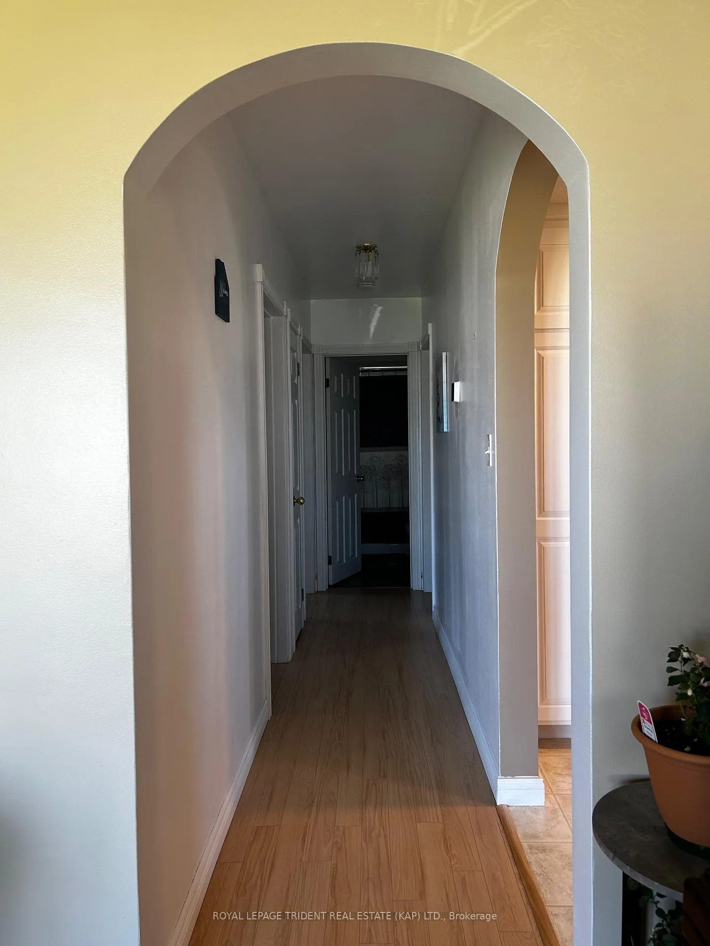 Photo 31 of 14 Brunelle Road S, Kapuskasing — HOMEH