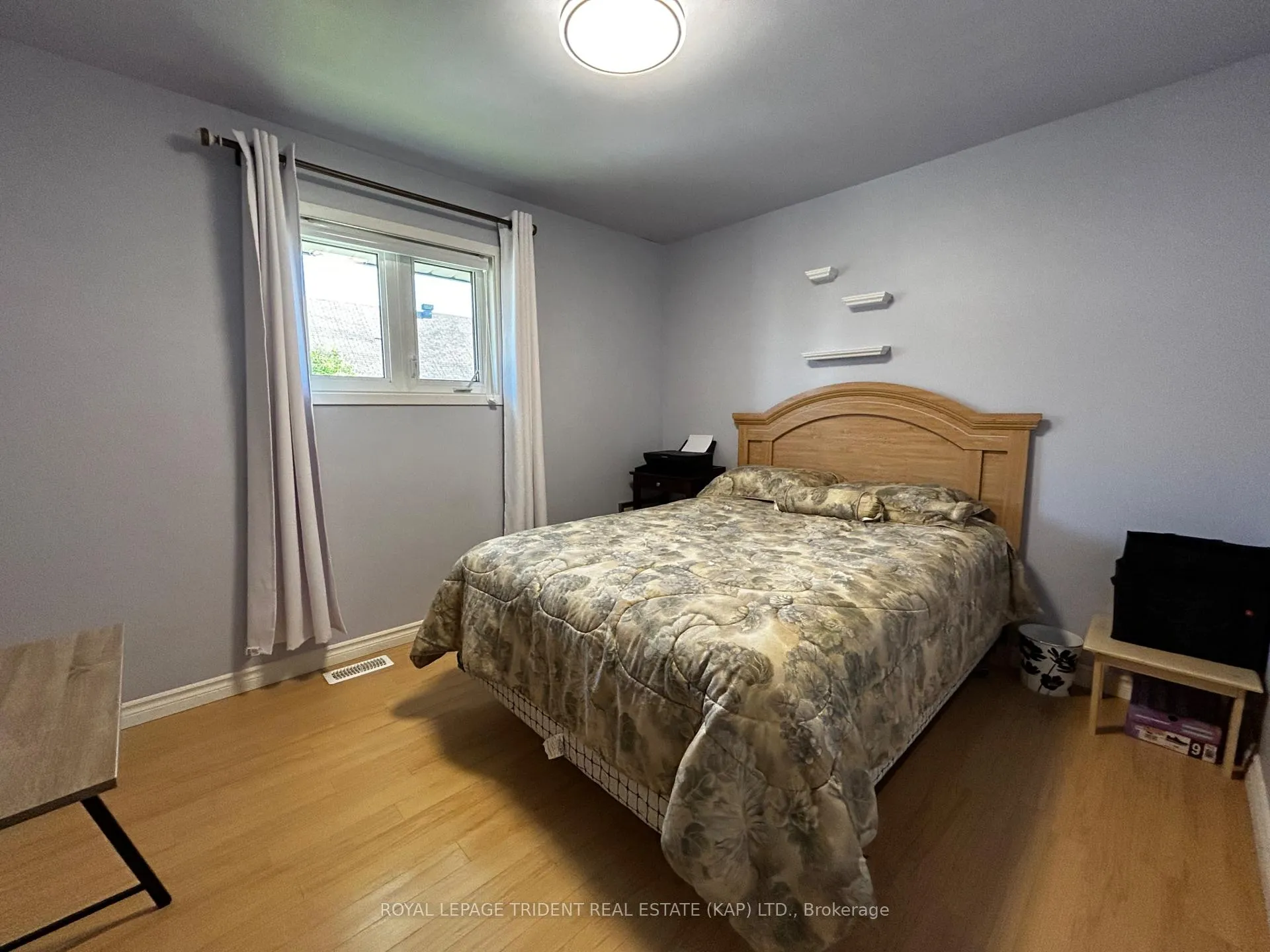 Photo 32 of 14 Brunelle Road S, Kapuskasing — HOMEH