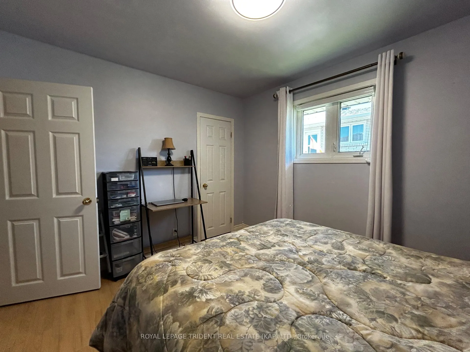 Photo 33 of 14 Brunelle Road S, Kapuskasing — HOMEH