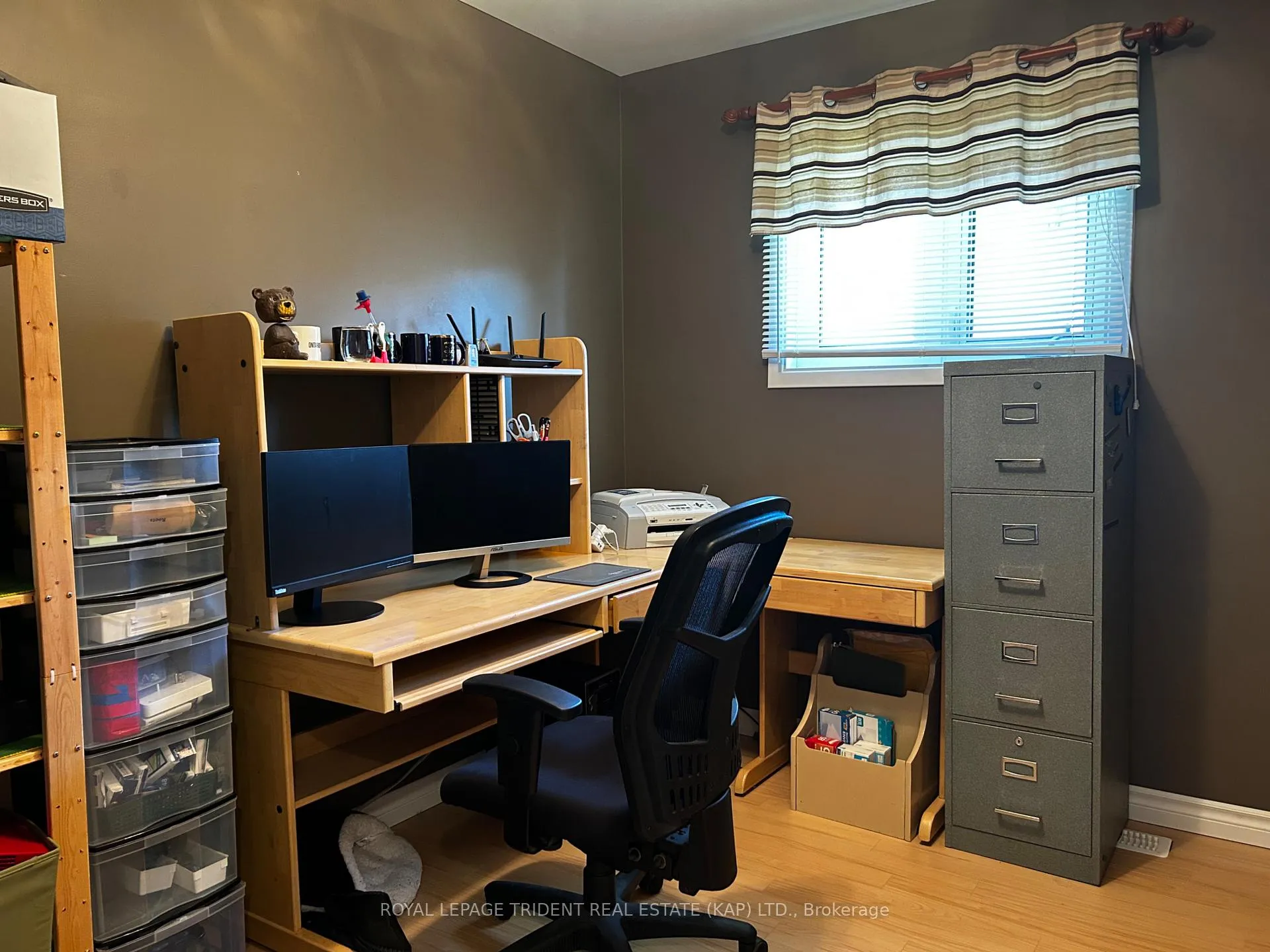 Photo 36 of 14 Brunelle Road S, Kapuskasing — HOMEH