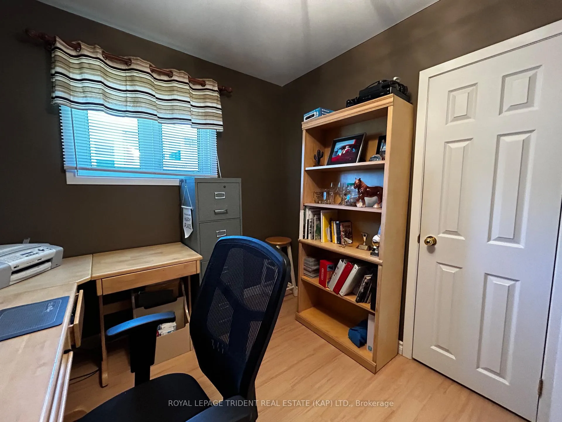 Photo 37 of 14 Brunelle Road S, Kapuskasing — HOMEH