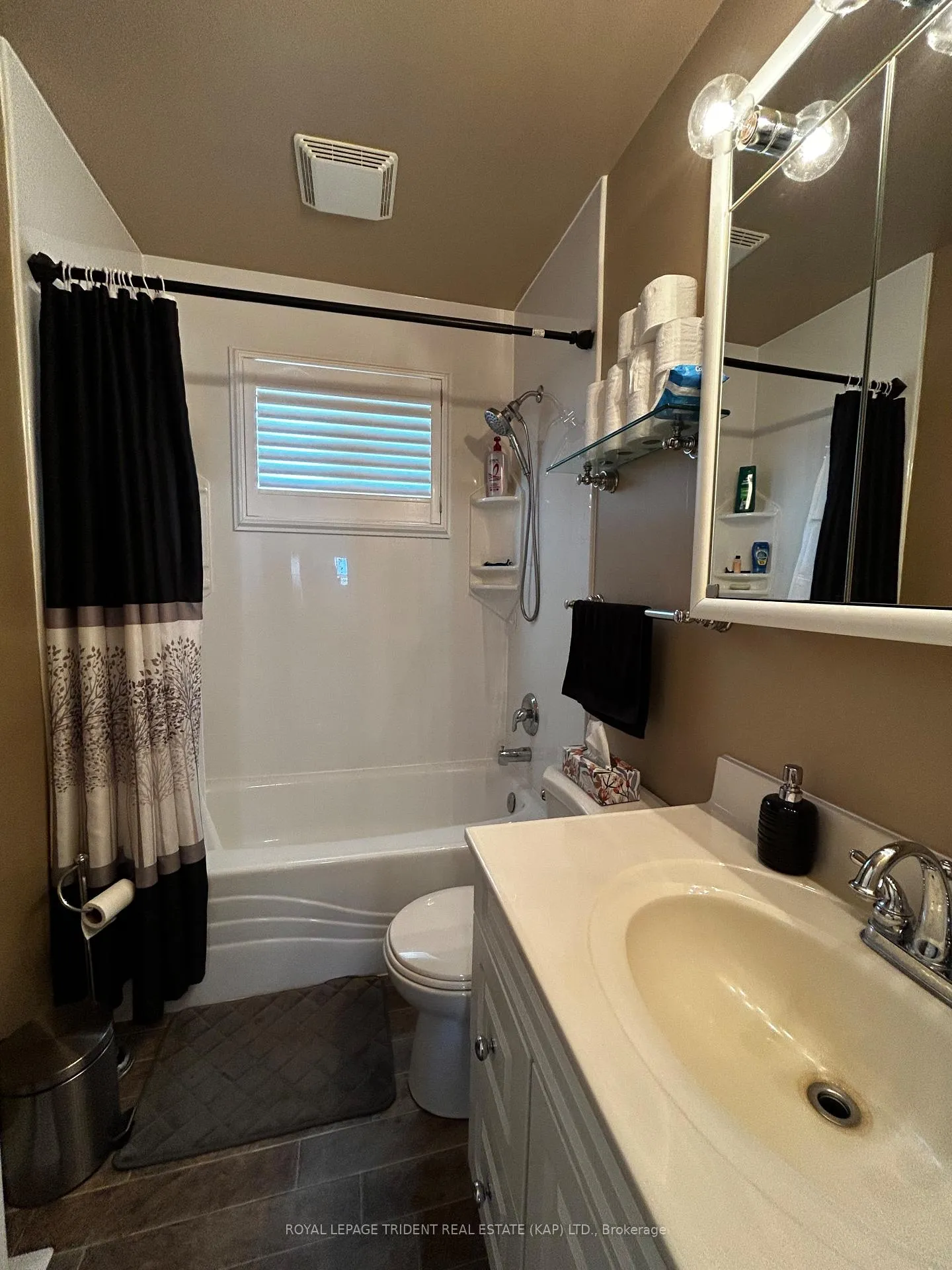 Photo 38 of 14 Brunelle Road S, Kapuskasing — HOMEH