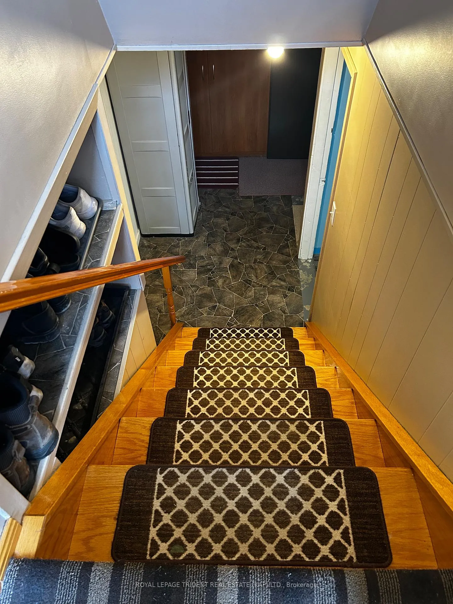 Photo 39 of 14 Brunelle Road S, Kapuskasing — HOMEH