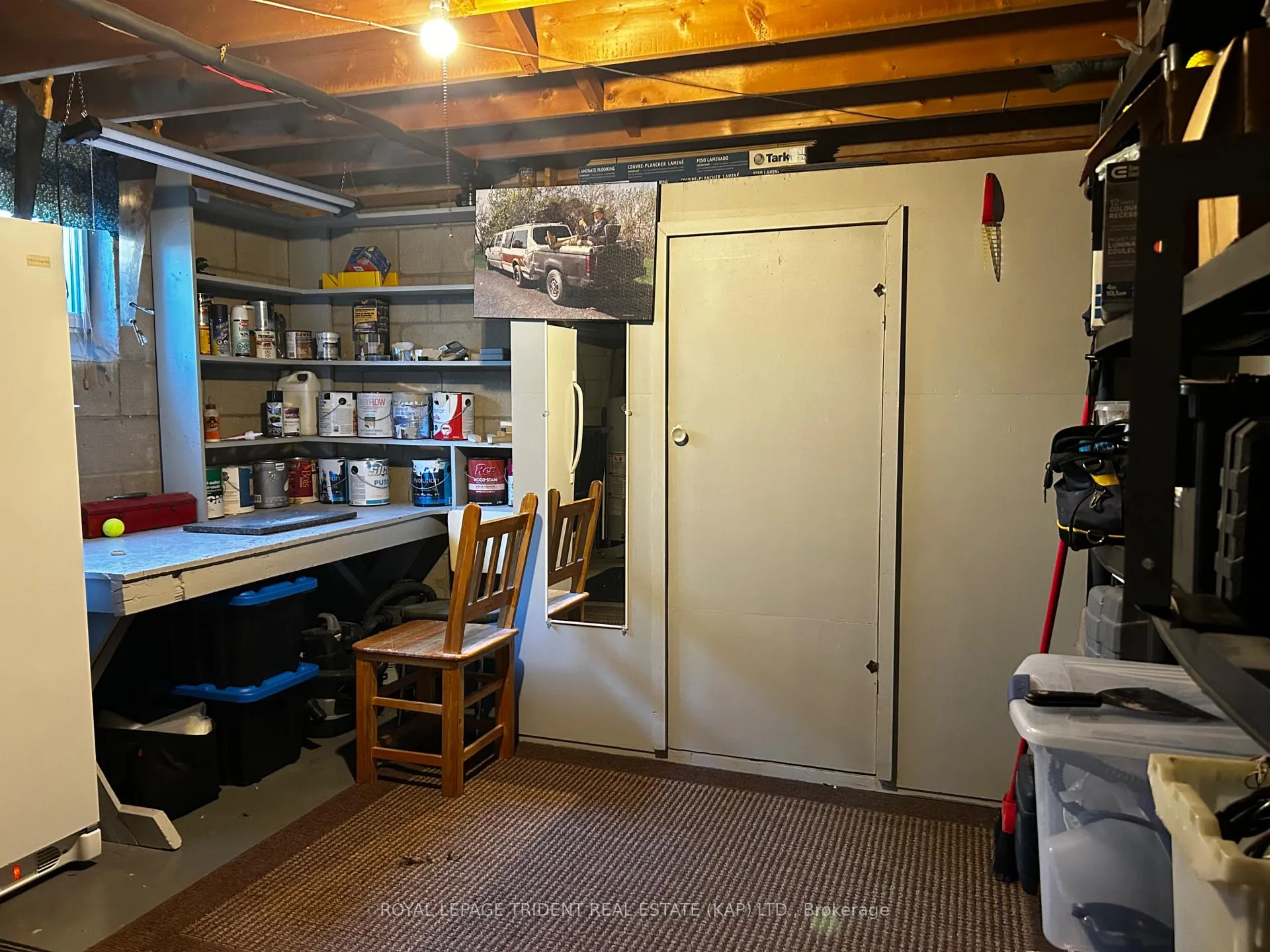 Photo 43 of 14 Brunelle Road S, Kapuskasing — HOMEH