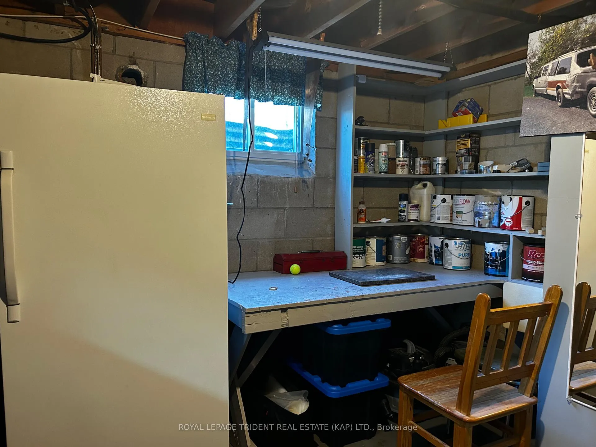 Photo 44 of 14 Brunelle Road S, Kapuskasing — HOMEH