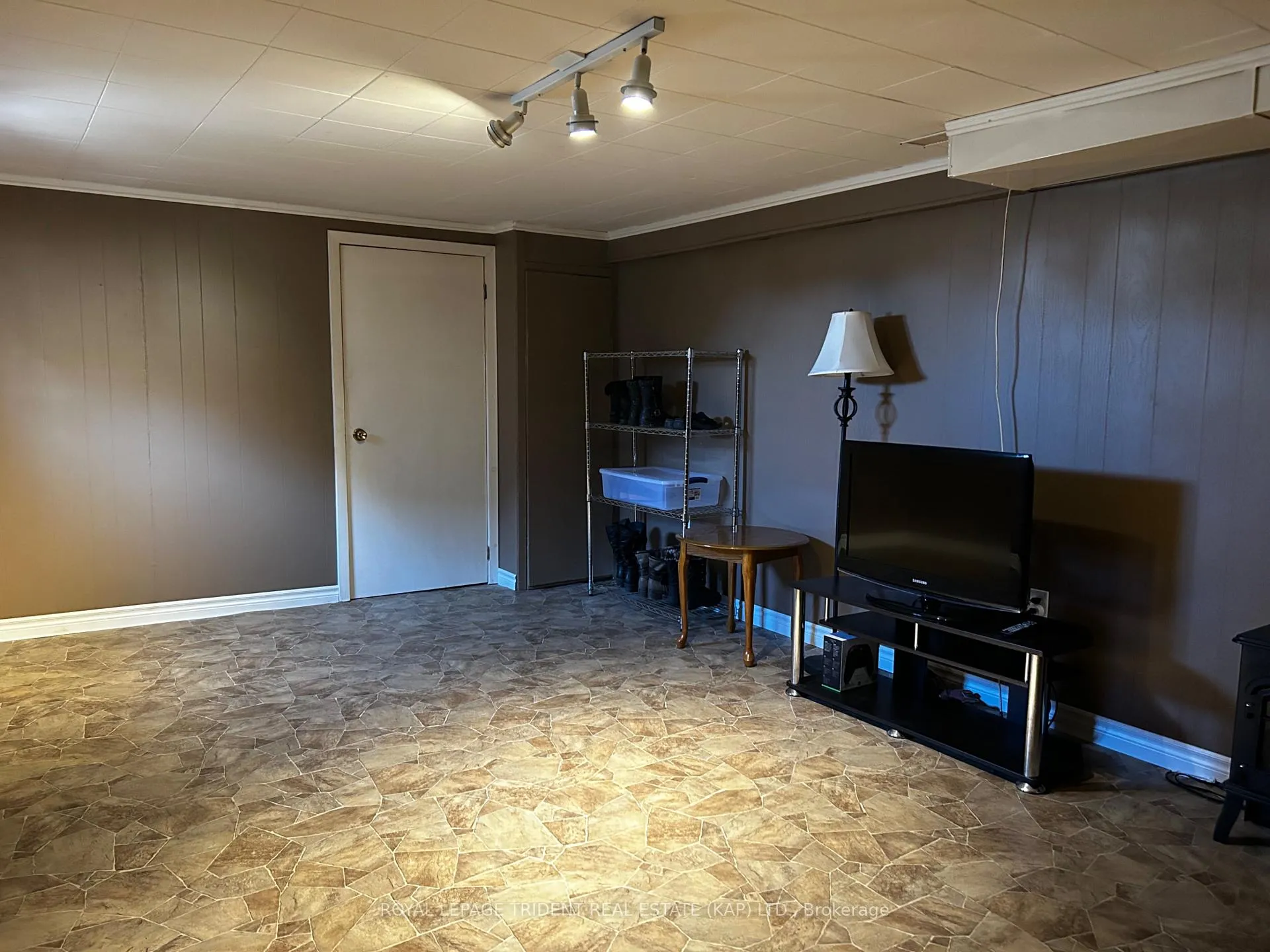 Photo 46 of 14 Brunelle Road S, Kapuskasing — HOMEH