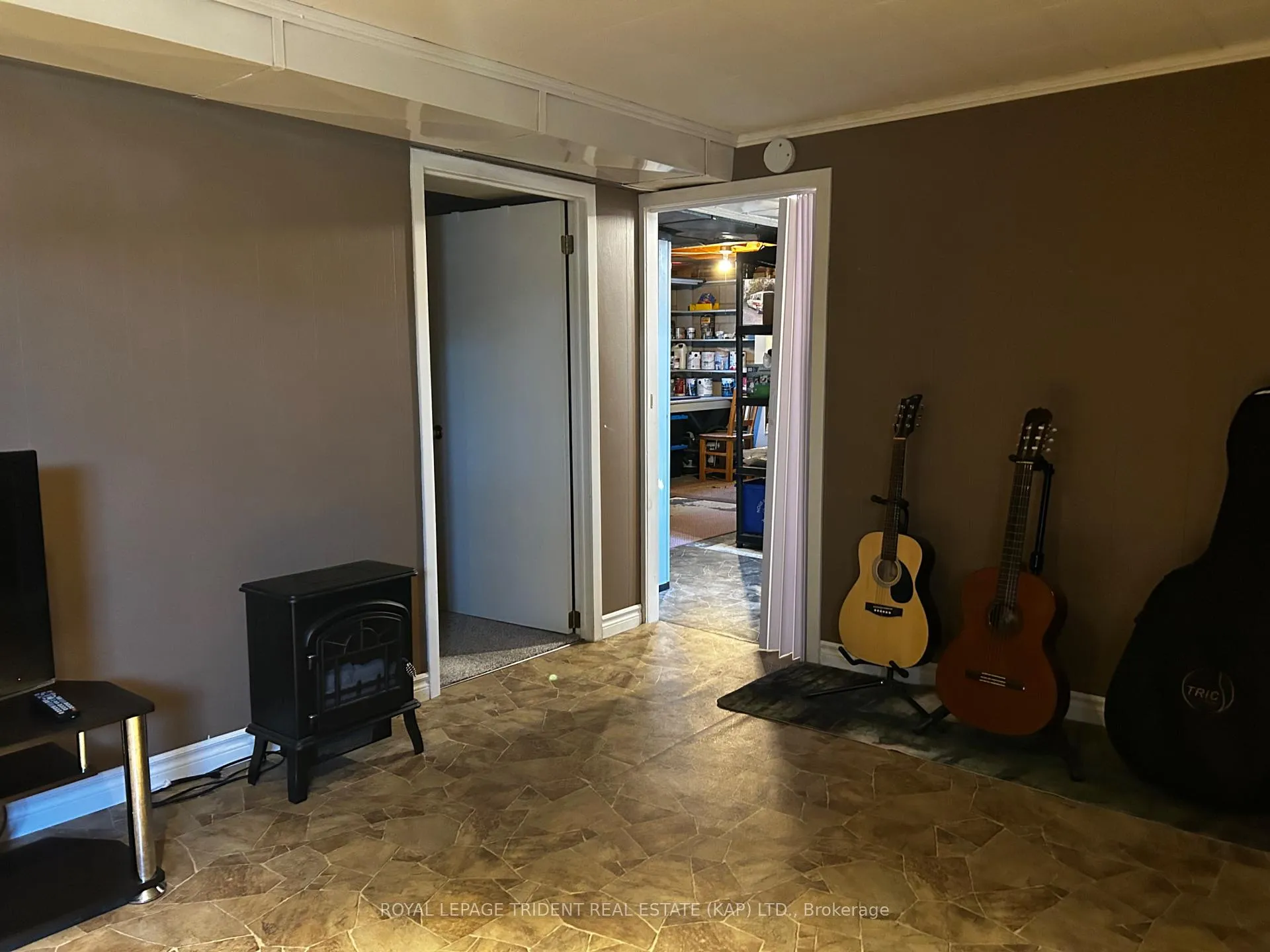 Photo 48 of 14 Brunelle Road S, Kapuskasing — HOMEH