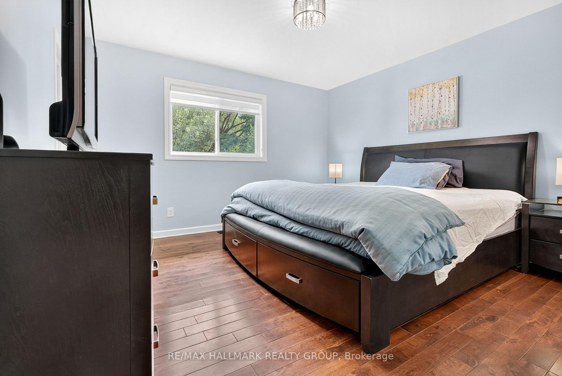 Photo 13 of 3740 Louiseize Road, Ottawa, Leitrim — HOMEH