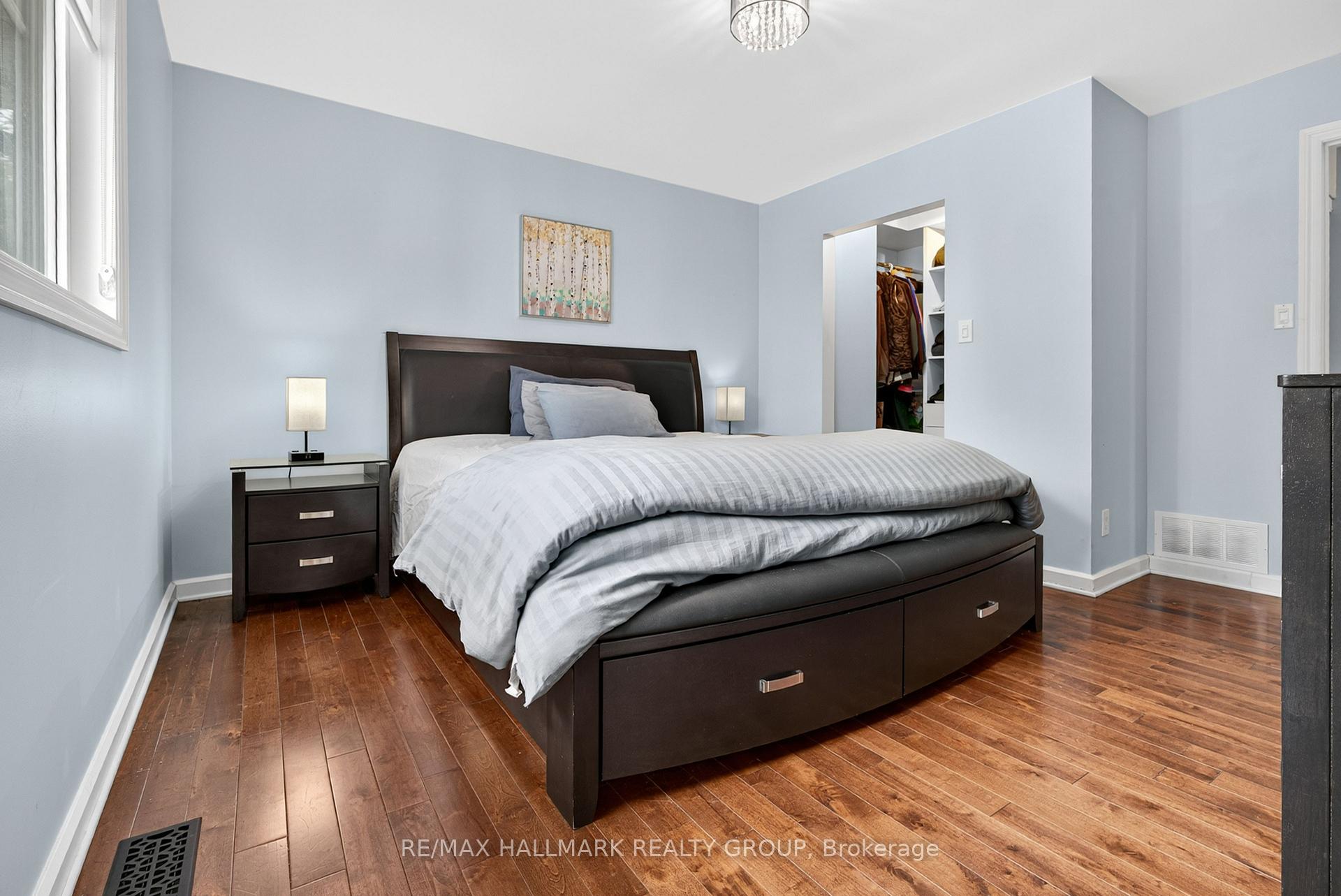 Photo 14 of 3740 Louiseize Road, Ottawa, Leitrim — HOMEH