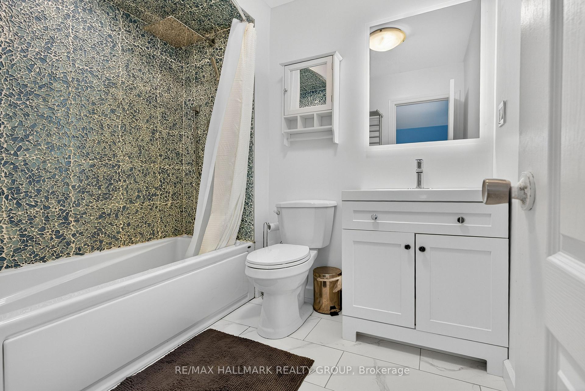 Photo 15 of 3740 Louiseize Road, Ottawa, Leitrim — HOMEH