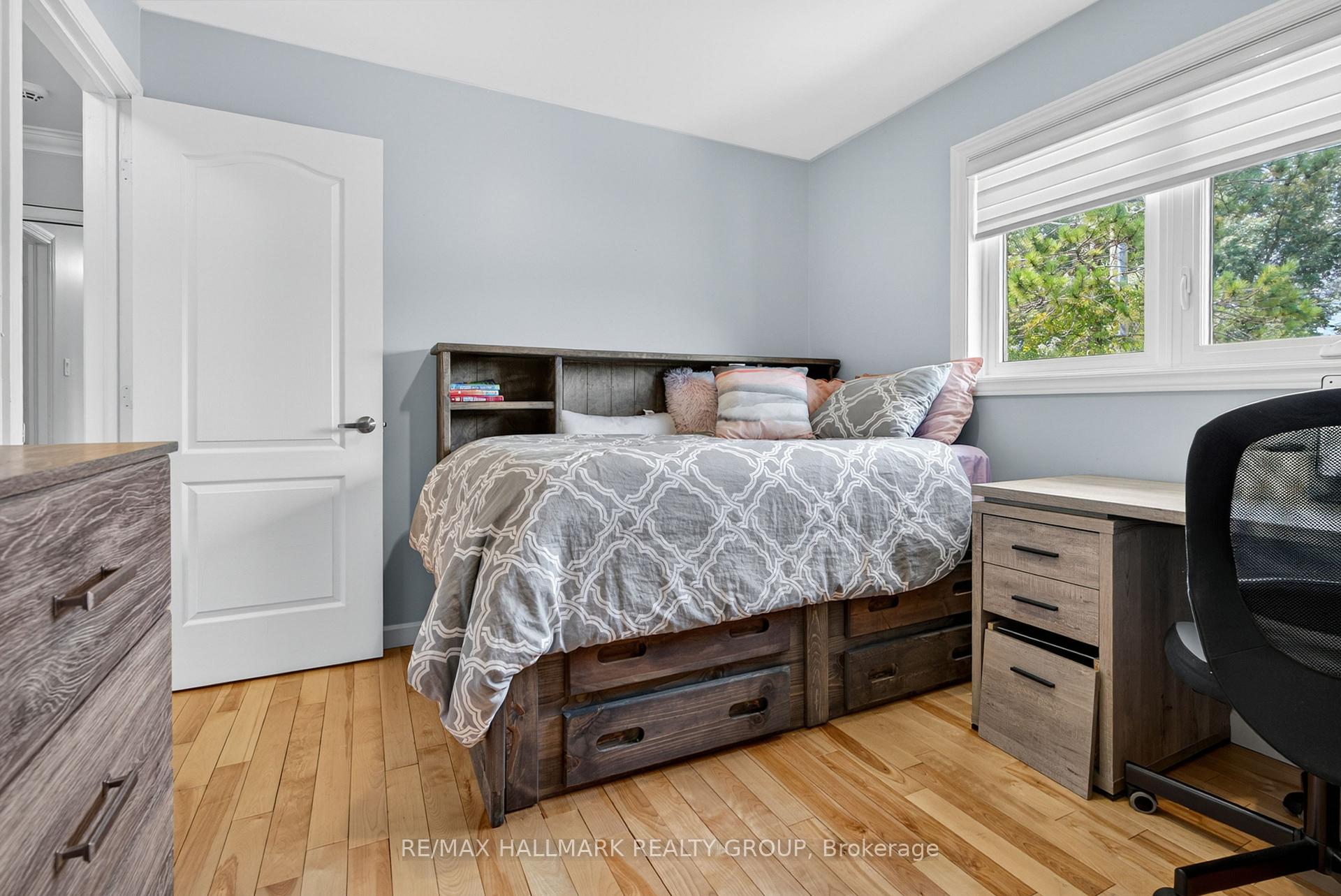 Photo 17 of 3740 Louiseize Road, Ottawa, Leitrim — HOMEH