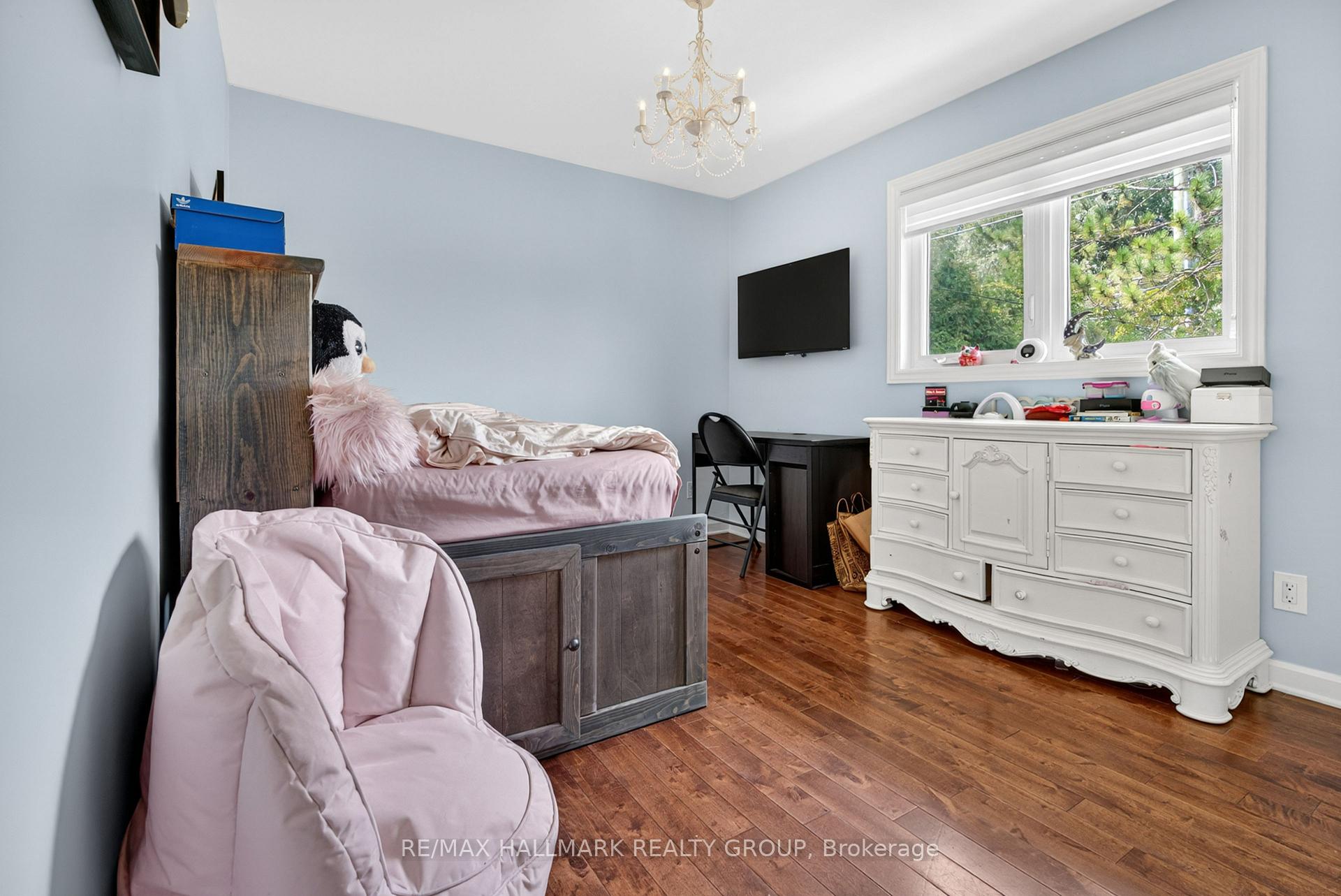 Photo 18 of 3740 Louiseize Road, Ottawa, Leitrim — HOMEH