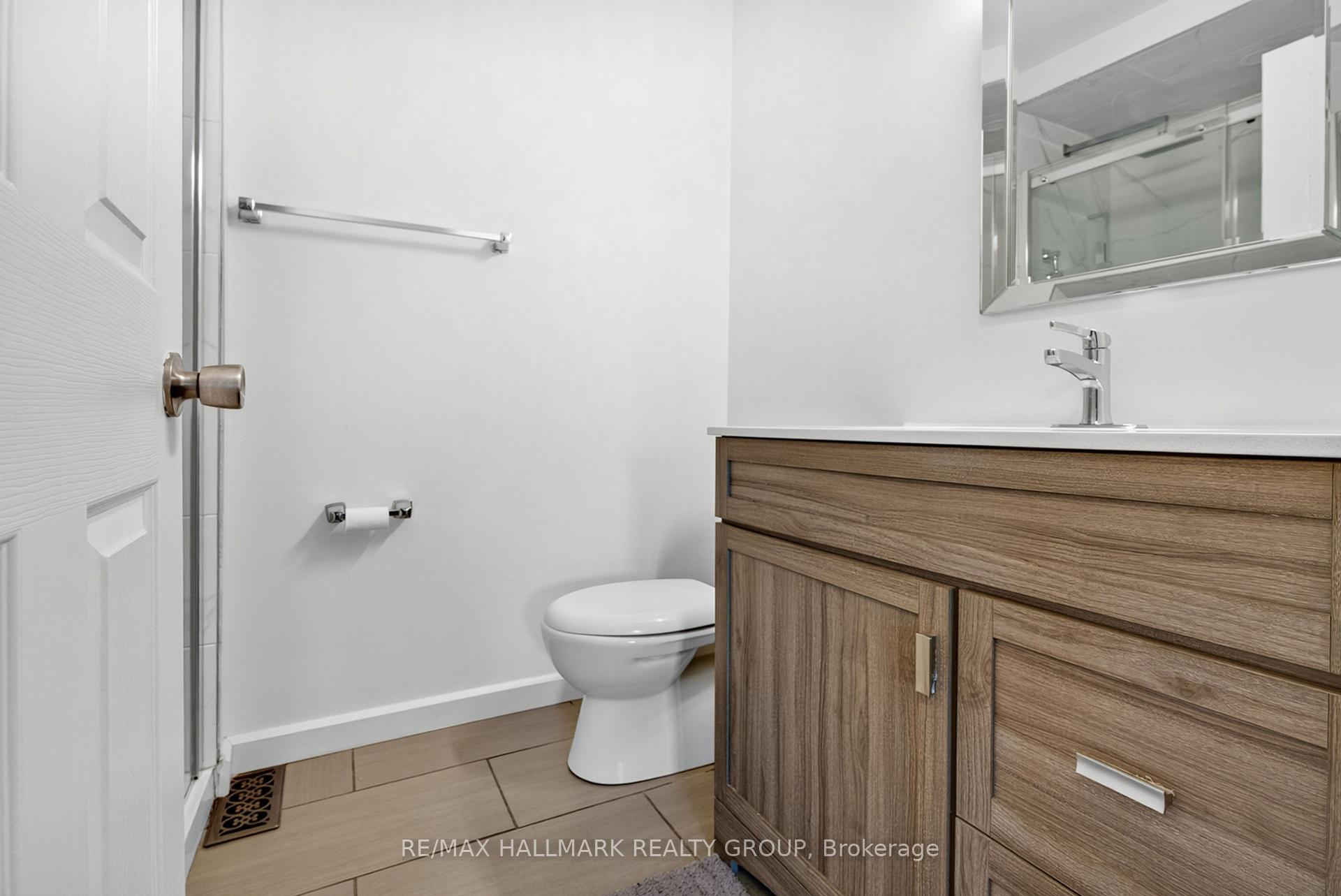 Photo 19 of 3740 Louiseize Road, Ottawa, Leitrim — HOMEH