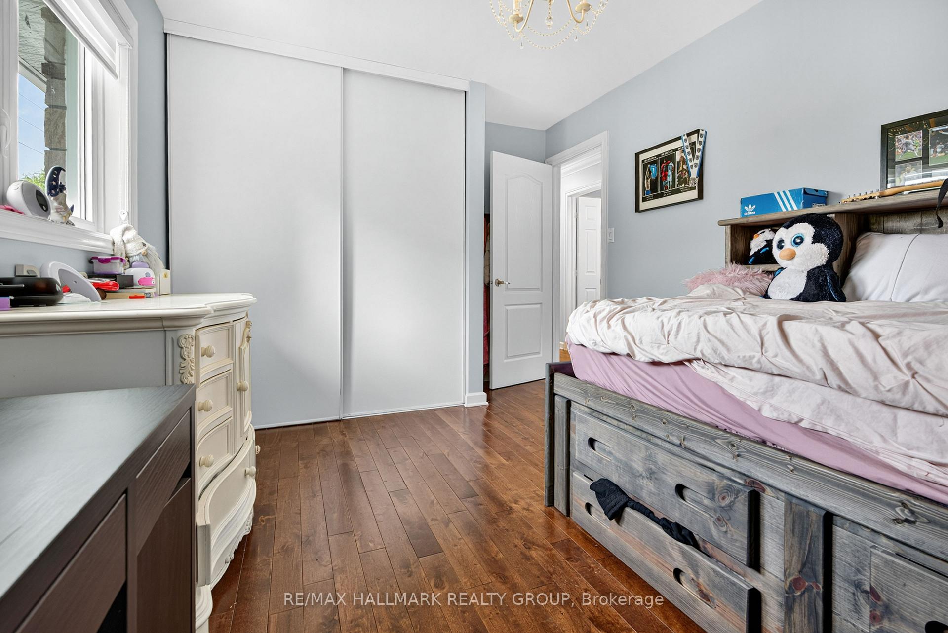 Photo 20 of 3740 Louiseize Road, Ottawa, Leitrim — HOMEH