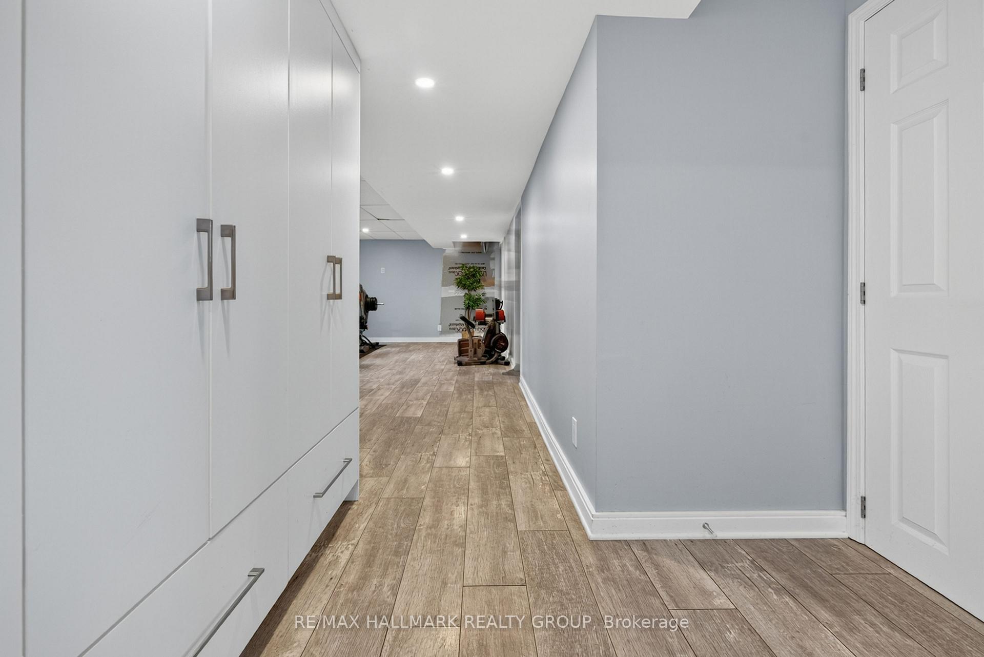 Photo 21 of 3740 Louiseize Road, Ottawa, Leitrim — HOMEH