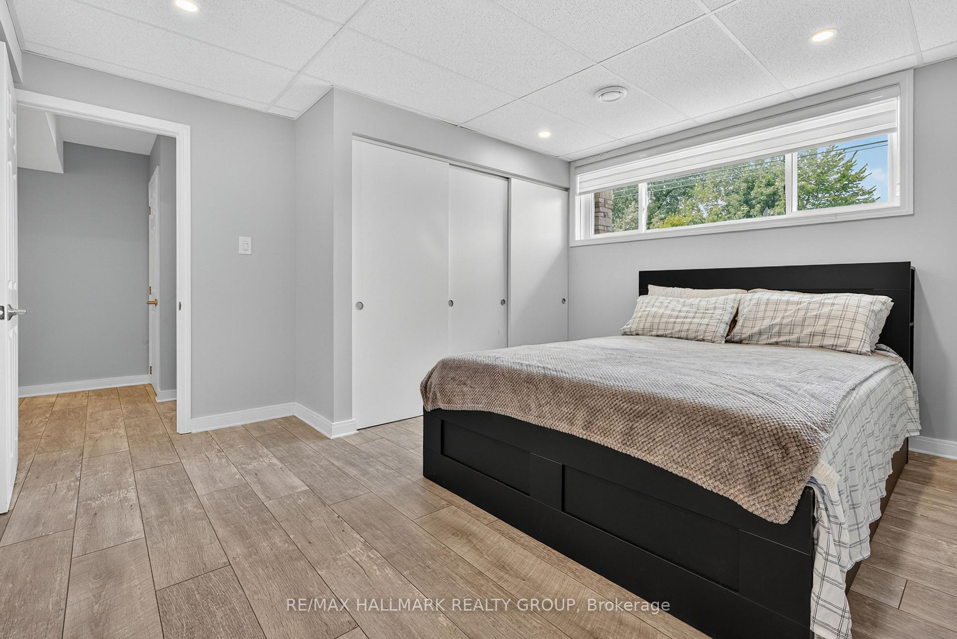 Photo 22 of 3740 Louiseize Road, Ottawa, Leitrim — HOMEH