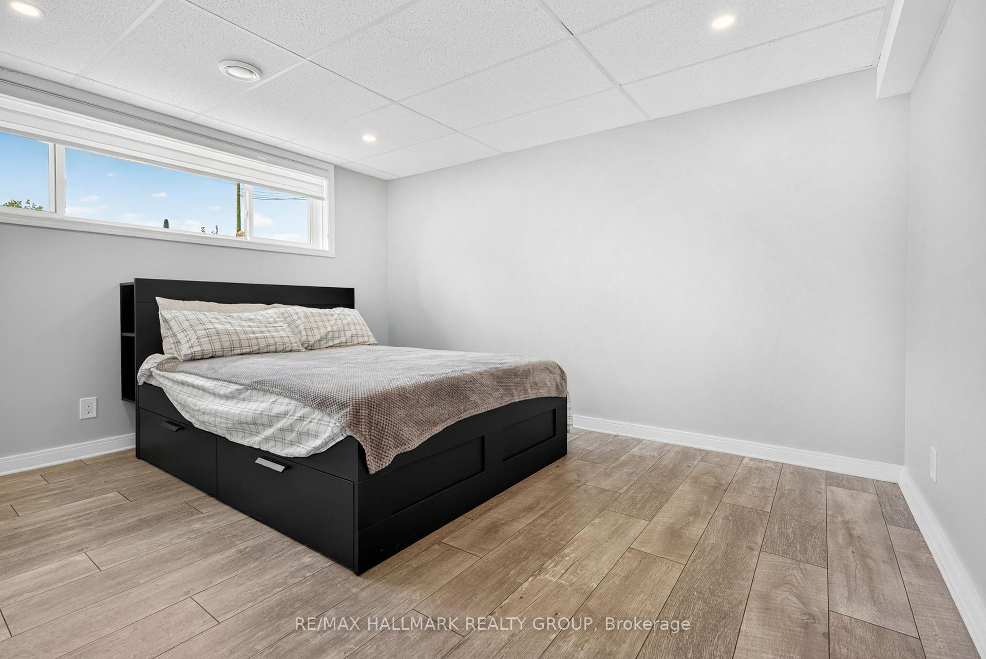 Photo 23 of 3740 Louiseize Road, Ottawa, Leitrim — HOMEH