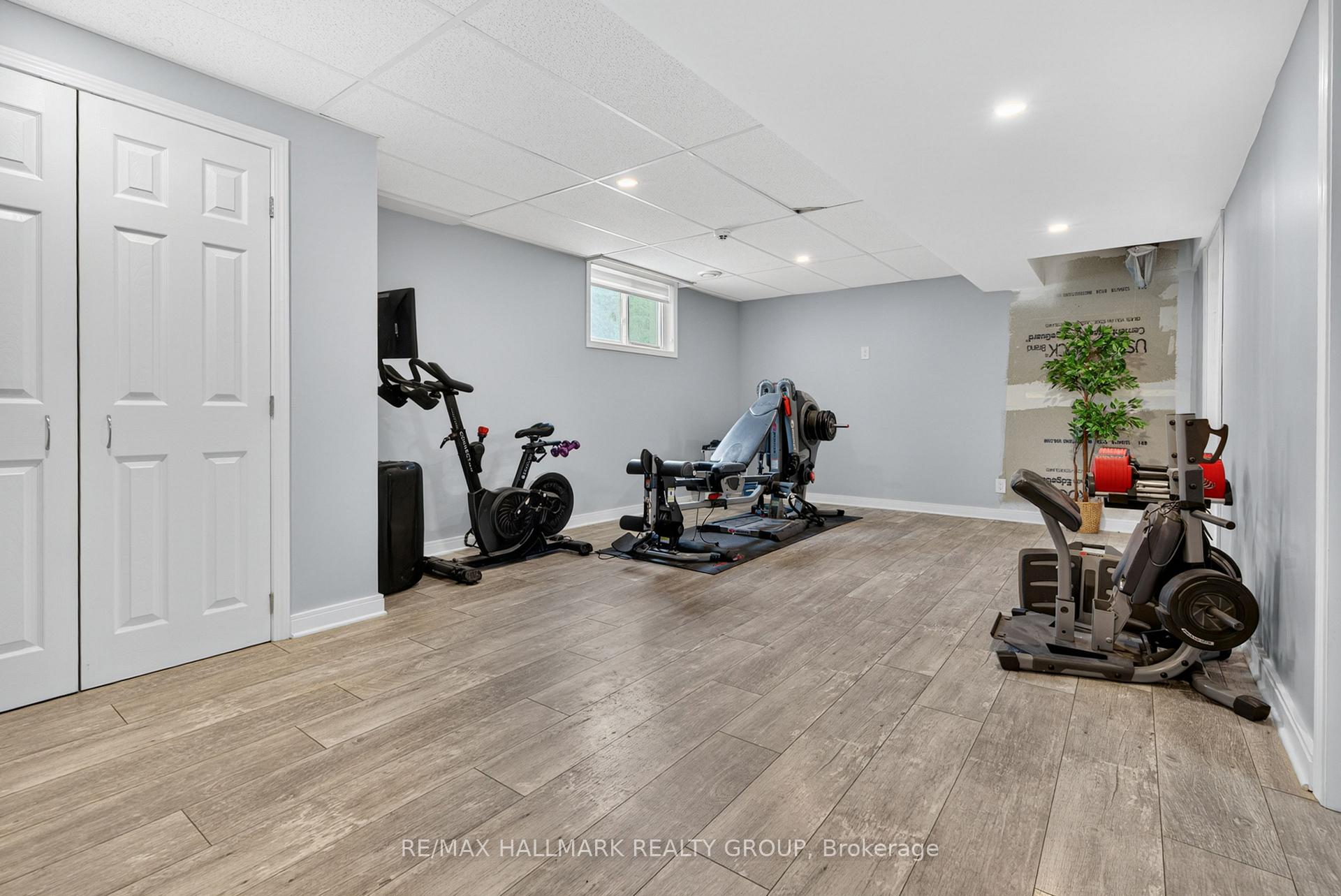 Photo 24 of 3740 Louiseize Road, Ottawa, Leitrim — HOMEH