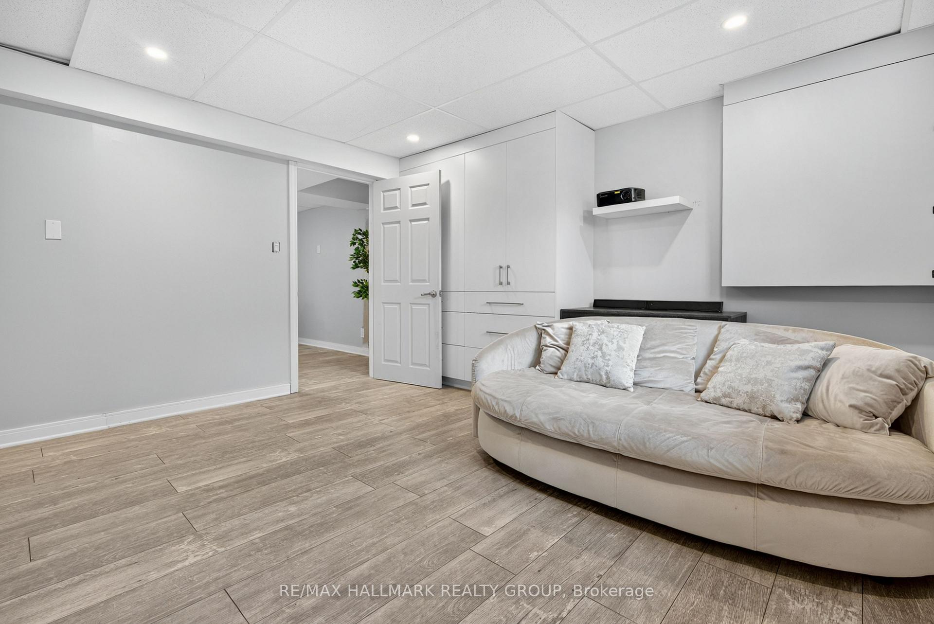 Photo 26 of 3740 Louiseize Road, Ottawa, Leitrim — HOMEH