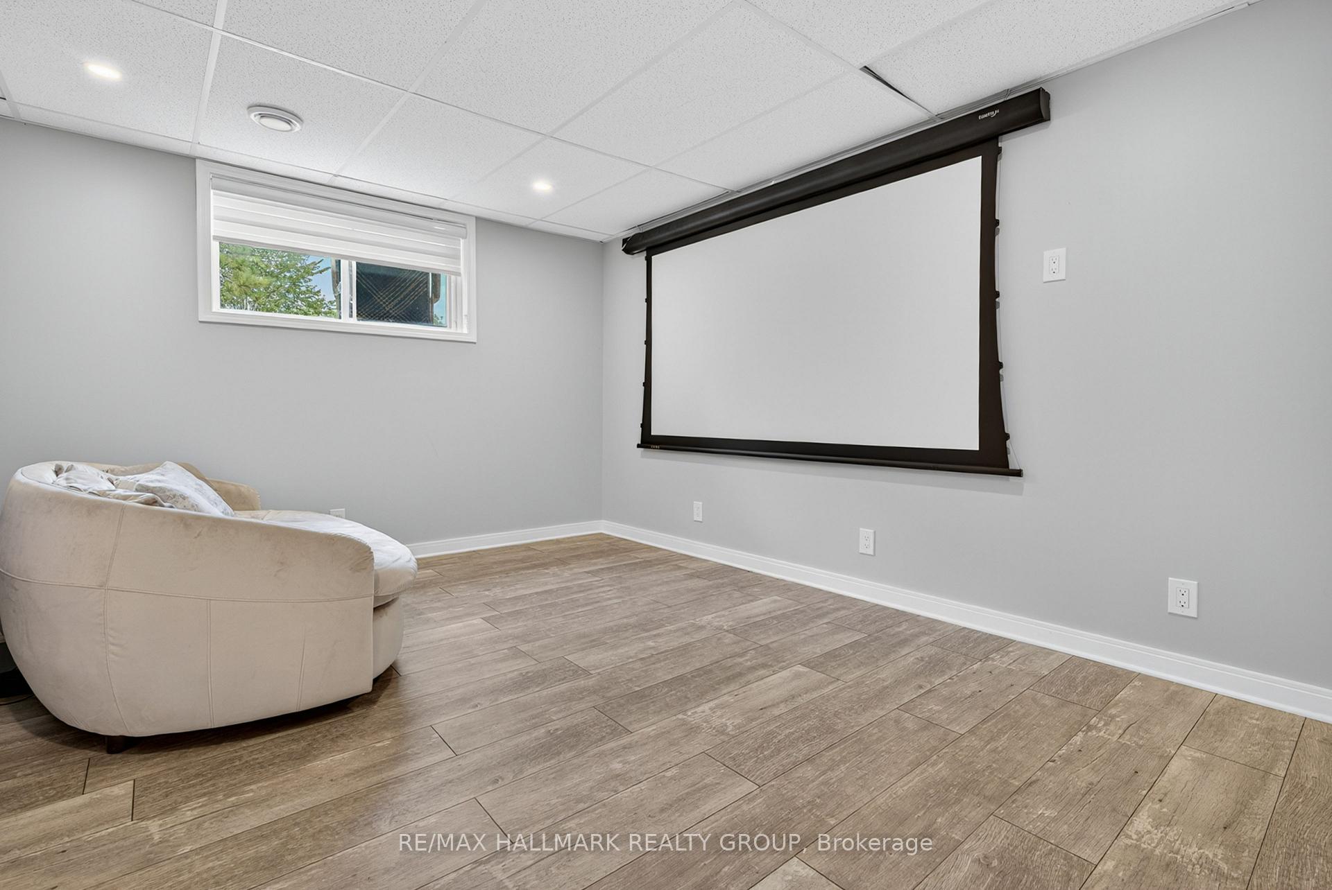 Photo 27 of 3740 Louiseize Road, Ottawa, Leitrim — HOMEH